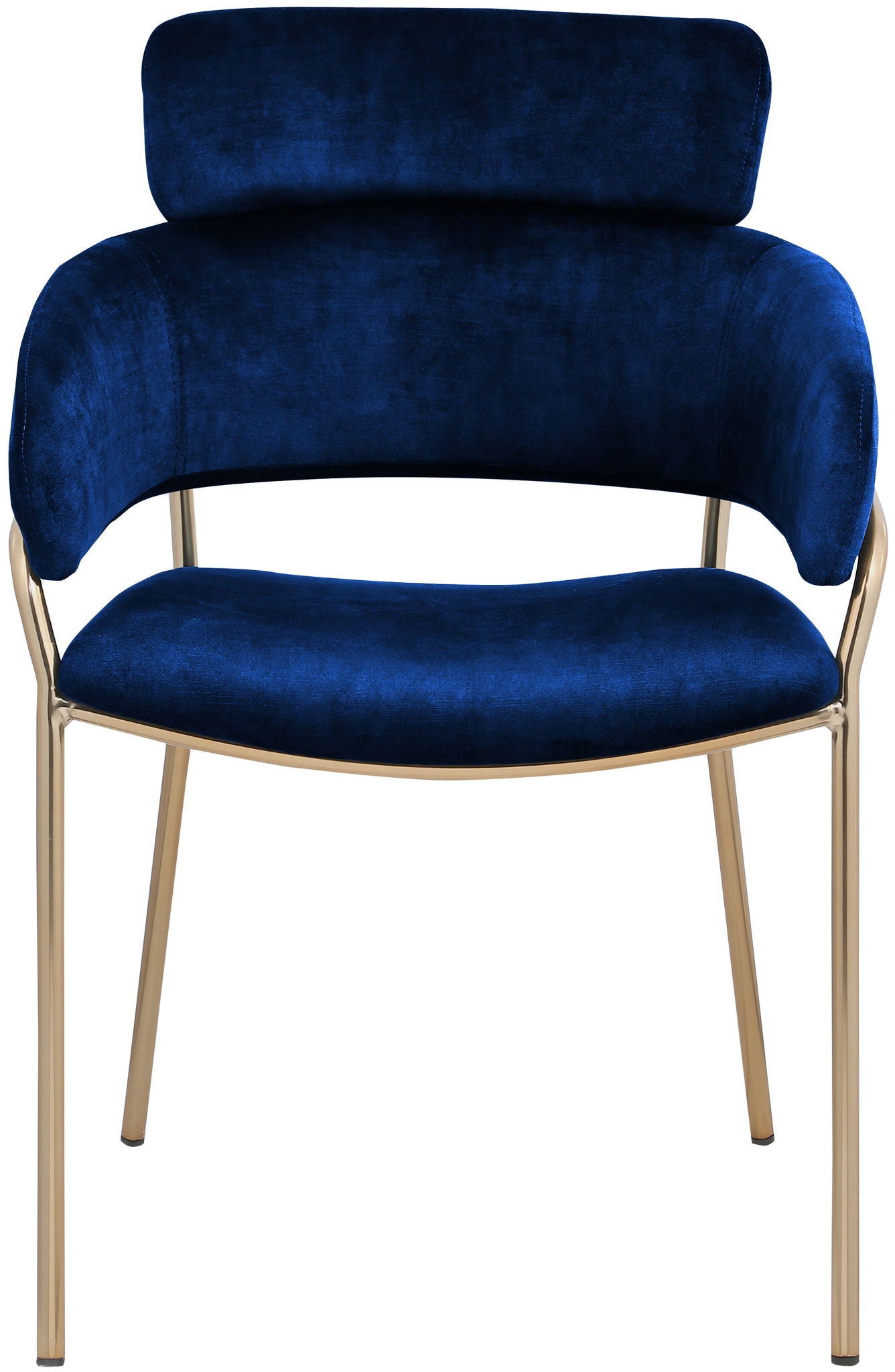 Yara - Dining Chair Set - Urban Living Furniture (Los Angeles, CA)