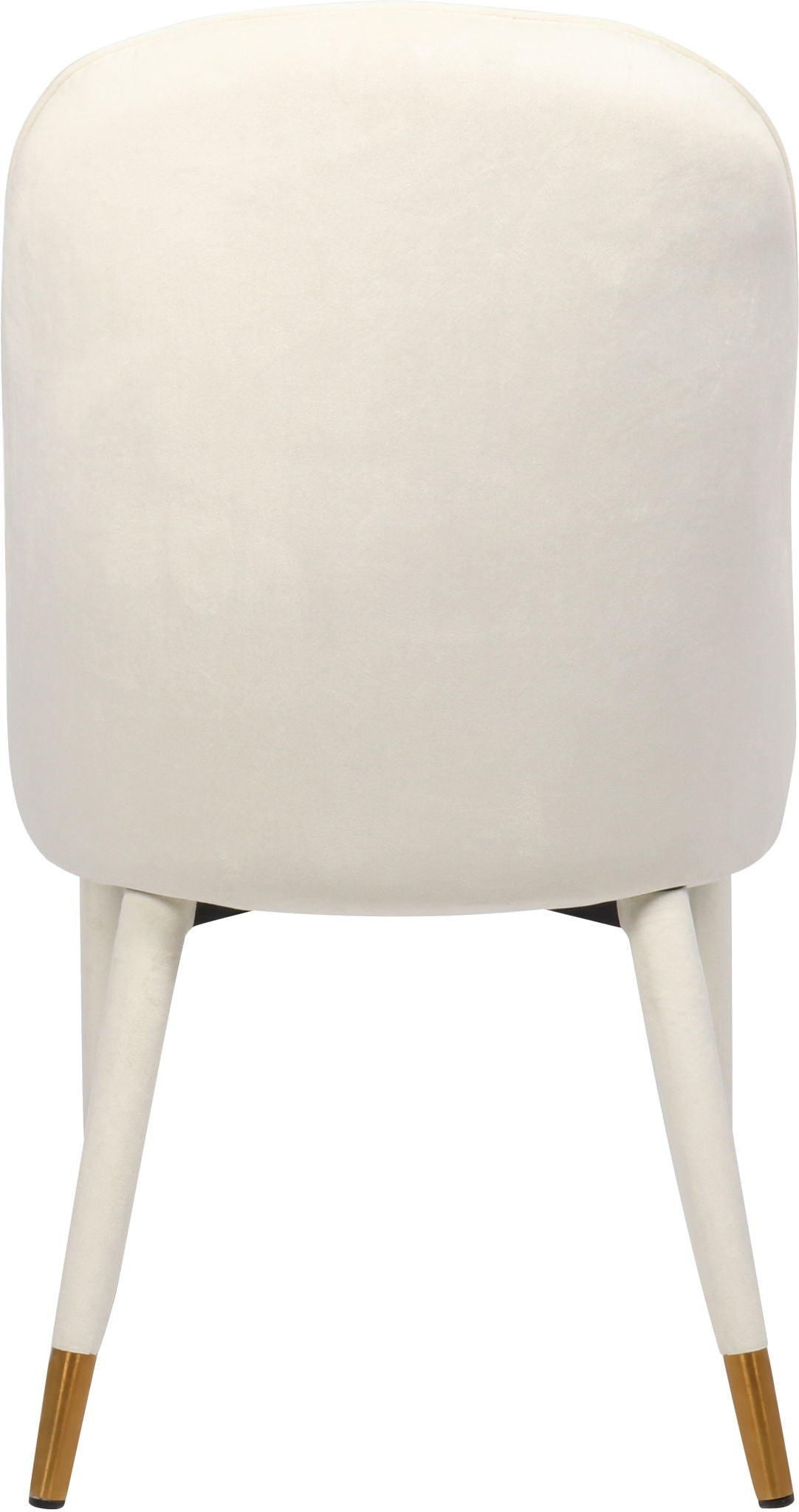 Belle - Dining Chair (Set of 2) - Urban Living Furniture (Los Angeles, CA)