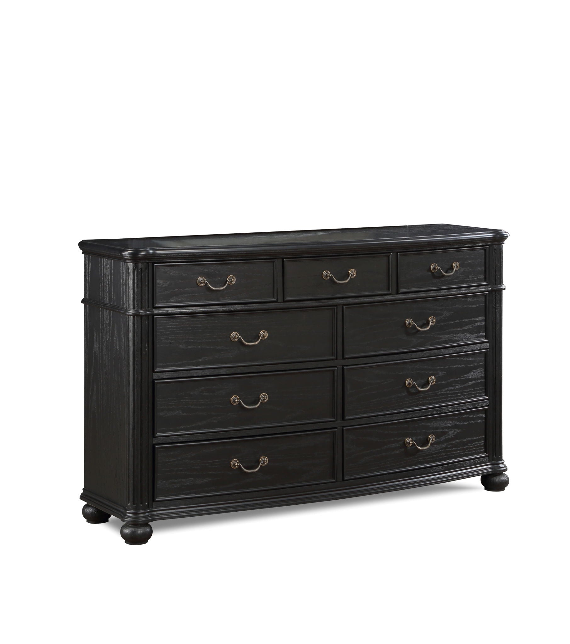 Kingsbury - Dresser - Urban Living Furniture (Los Angeles, CA)