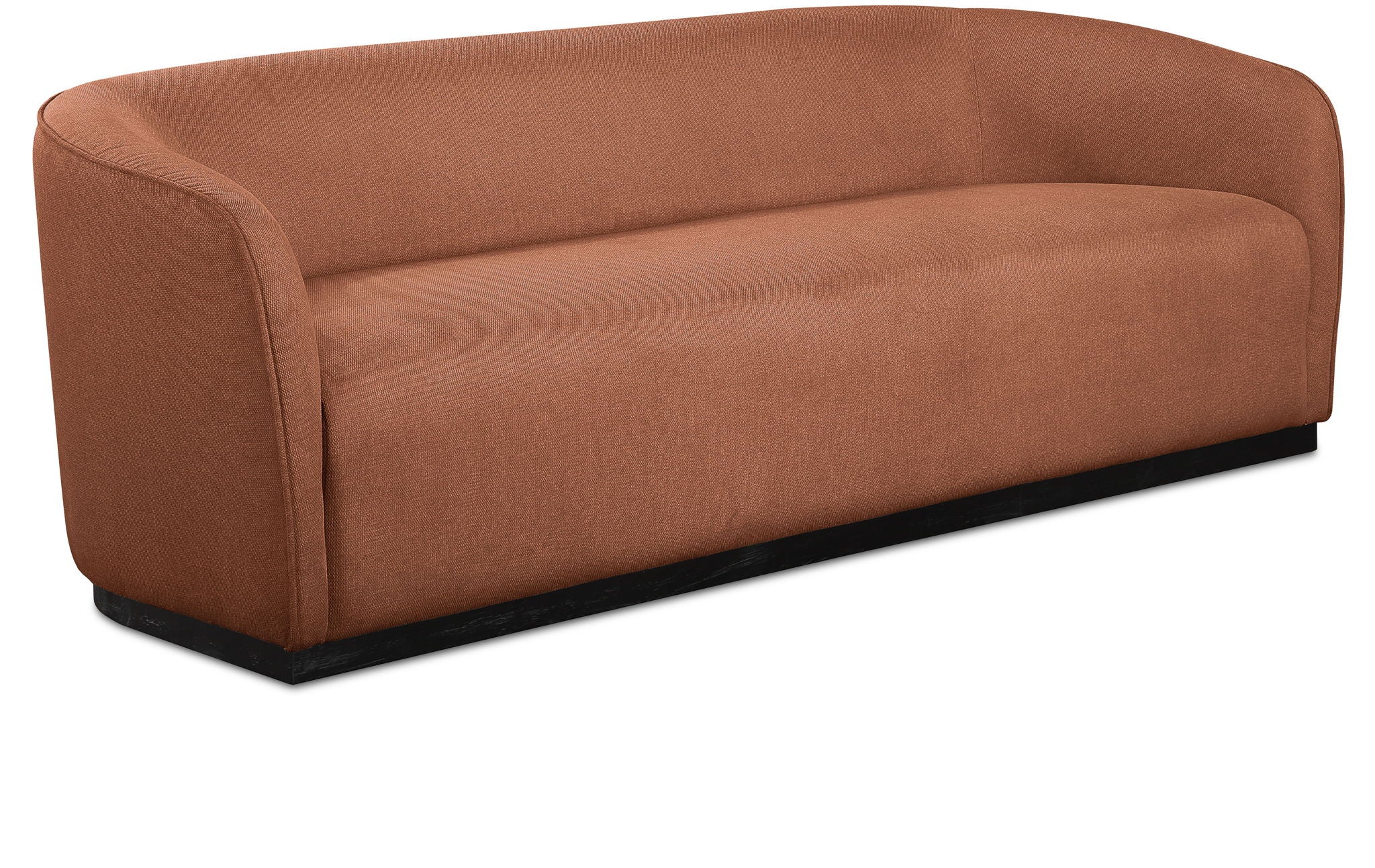 Mylah - Sofa - Urban Living Furniture (Los Angeles, CA)