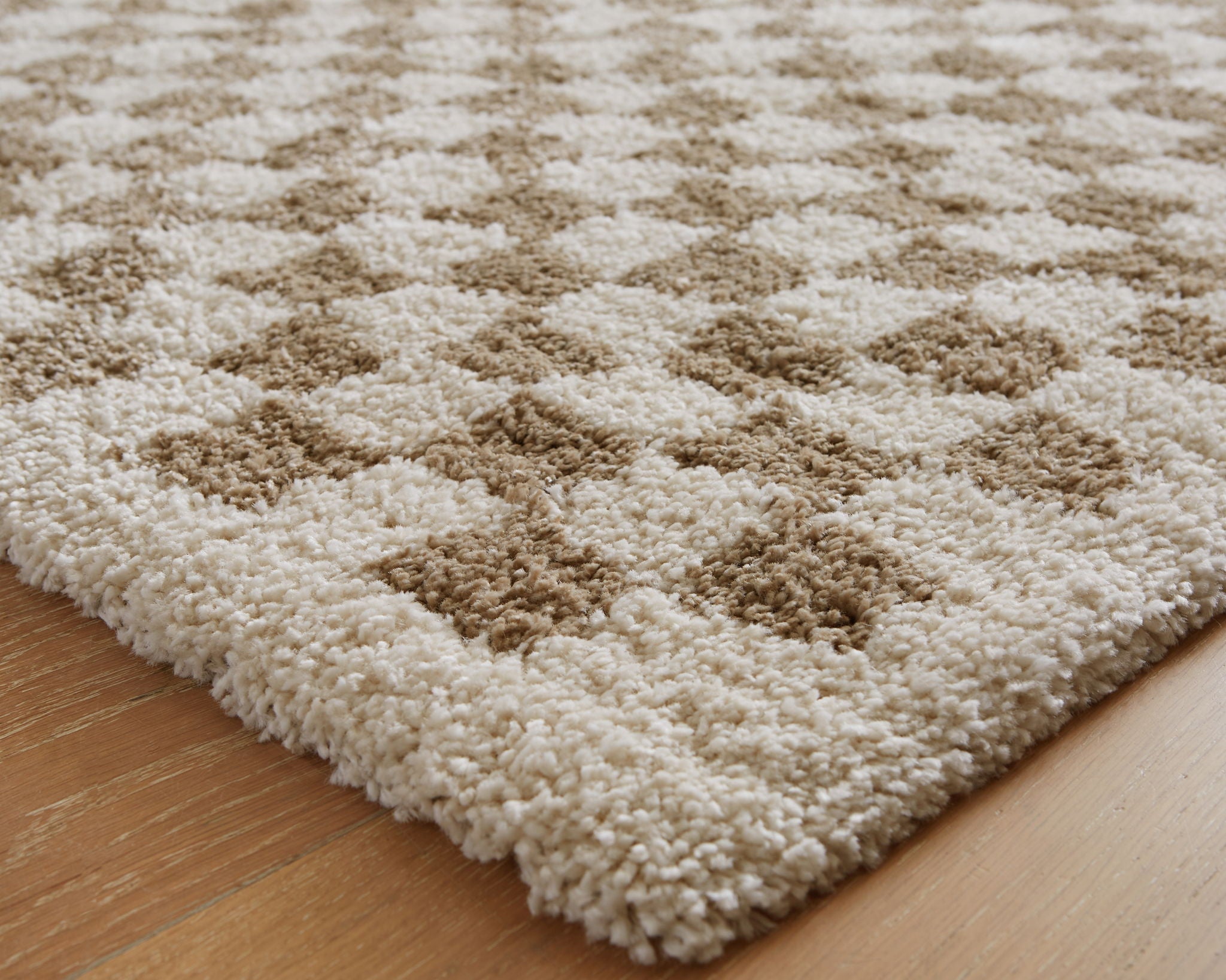 Karamen - Rug - Urban Living Furniture (Los Angeles, CA)