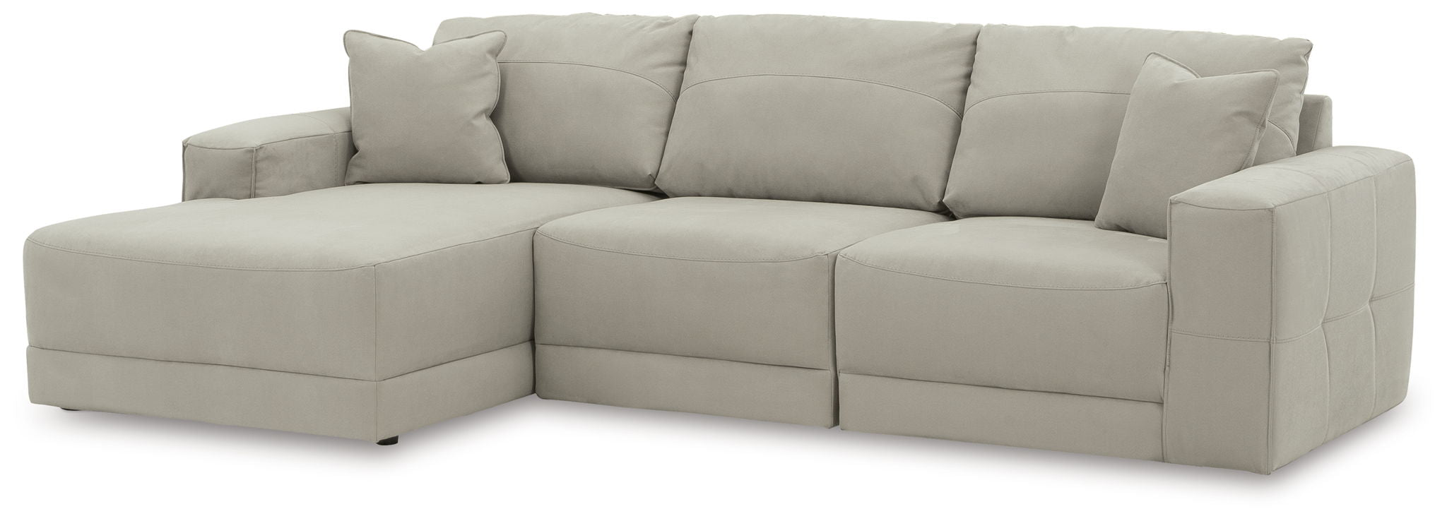 Next-gen - Sectional - Urban Living Furniture (Los Angeles, CA)