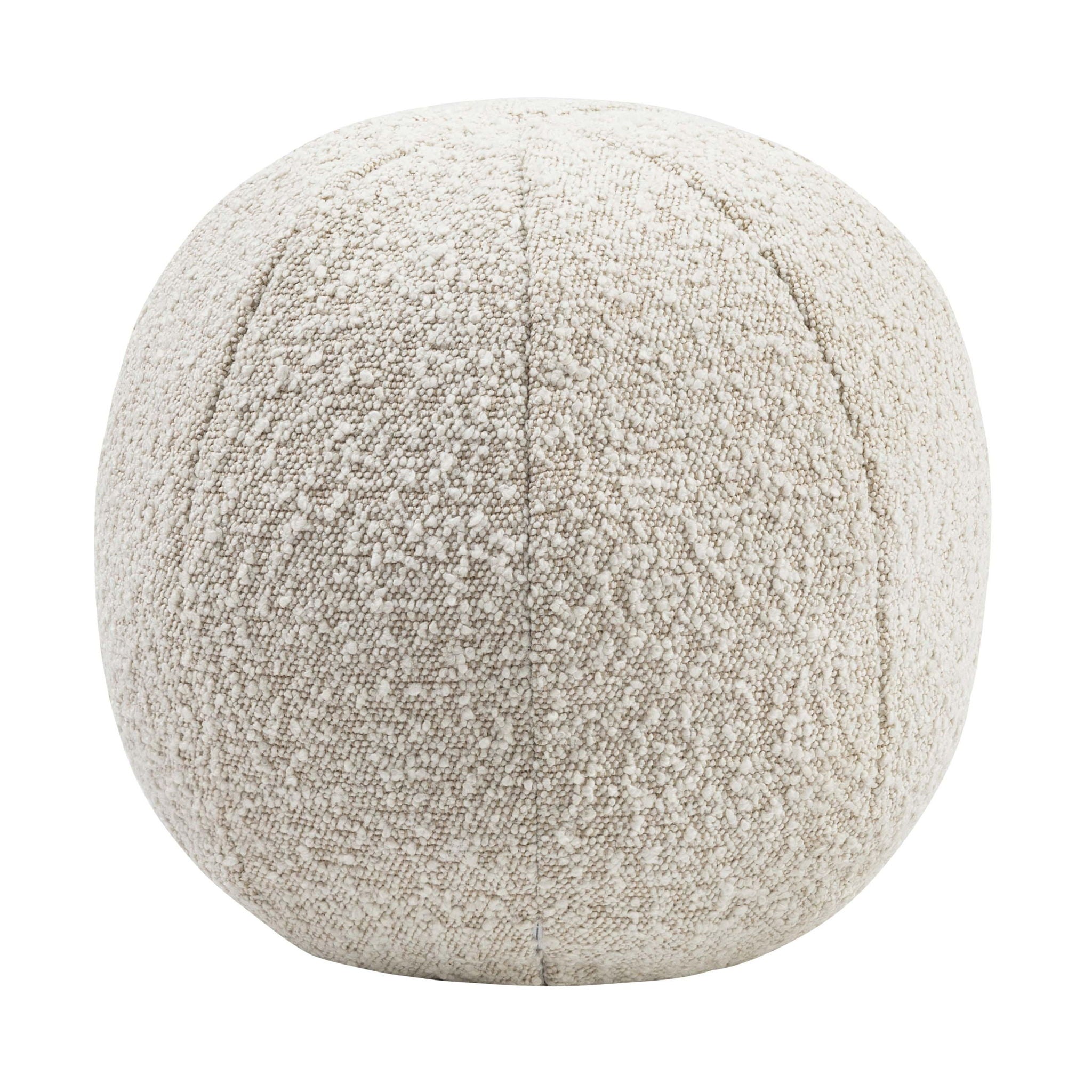 Boba - Pillow - Urban Living Furniture (Los Angeles, CA)