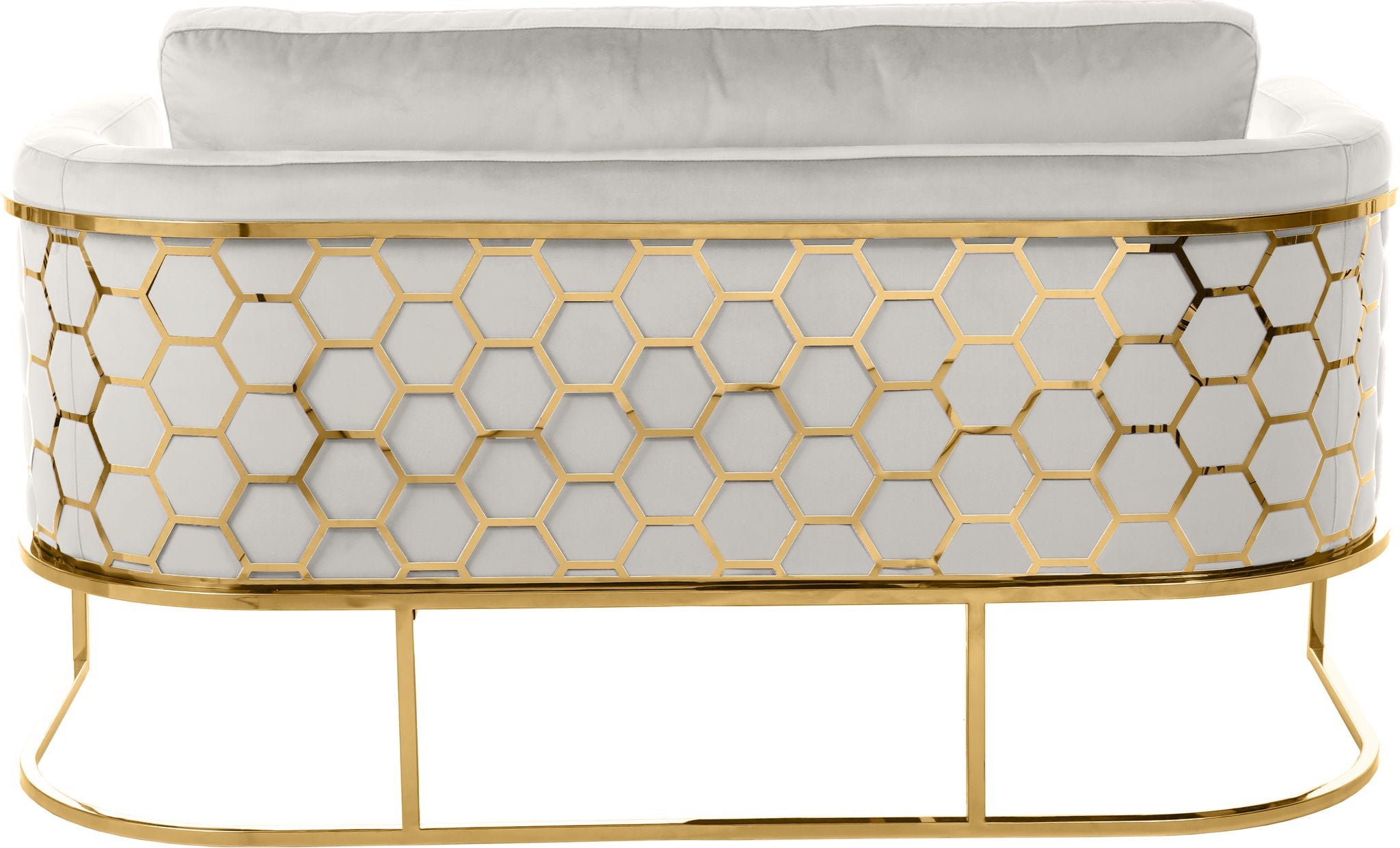 Casa - Loveseat - Urban Living Furniture (Los Angeles, CA)