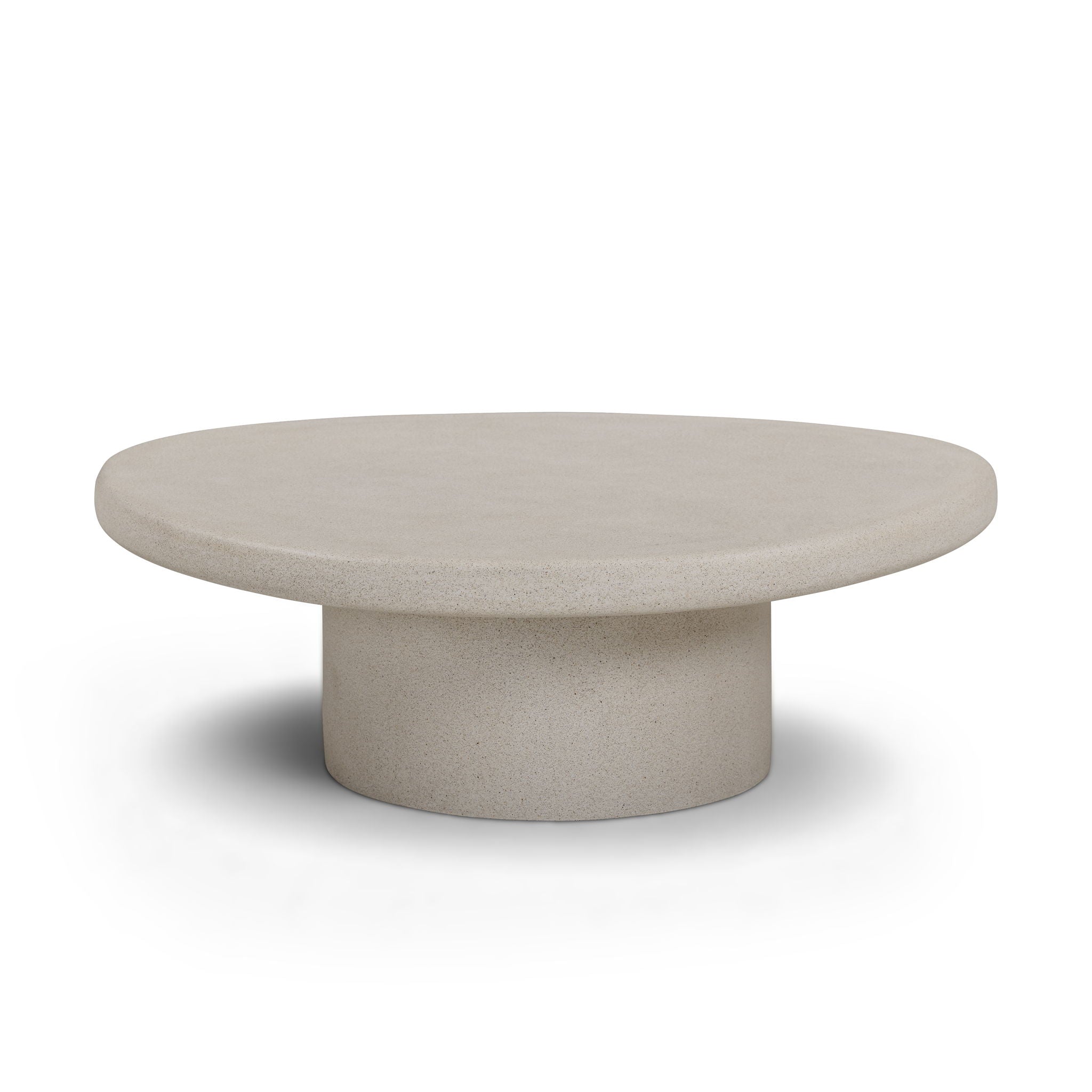 Jade - Concrete Table - Urban Living Furniture (Los Angeles, CA)