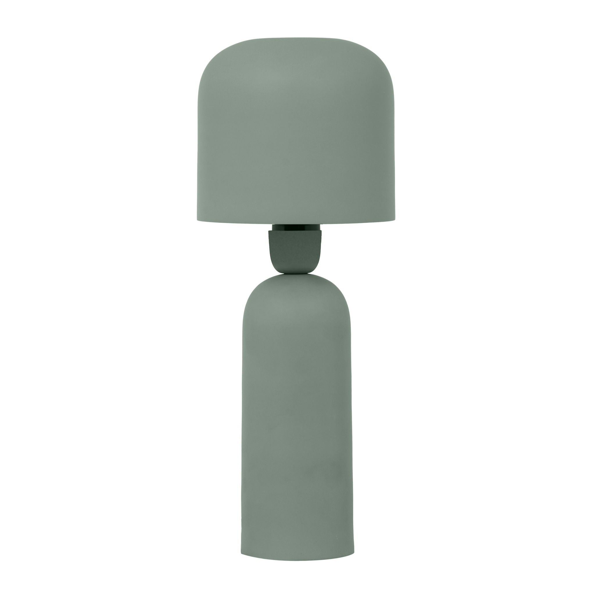 Shroom - Metal Table Lamp - Urban Living Furniture (Los Angeles, CA)