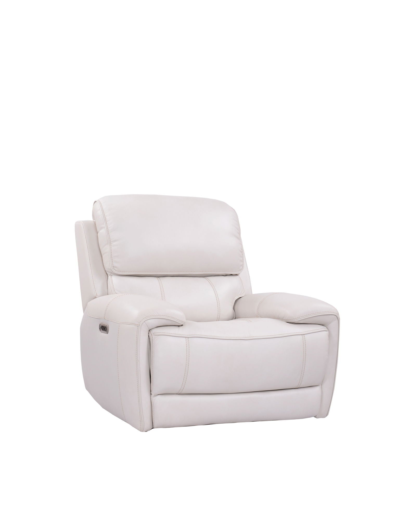 Empire - Power Recliner - Urban Living Furniture (Los Angeles, CA)