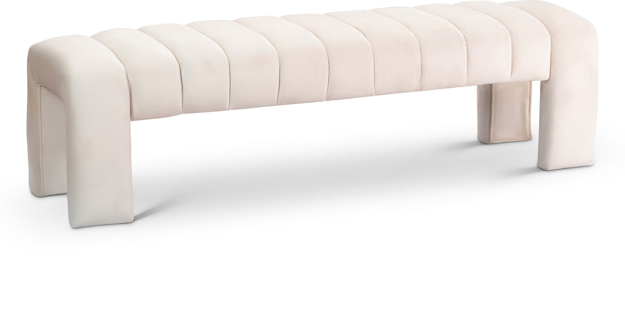 Andaz - Bench - Urban Living Furniture (Los Angeles, CA)