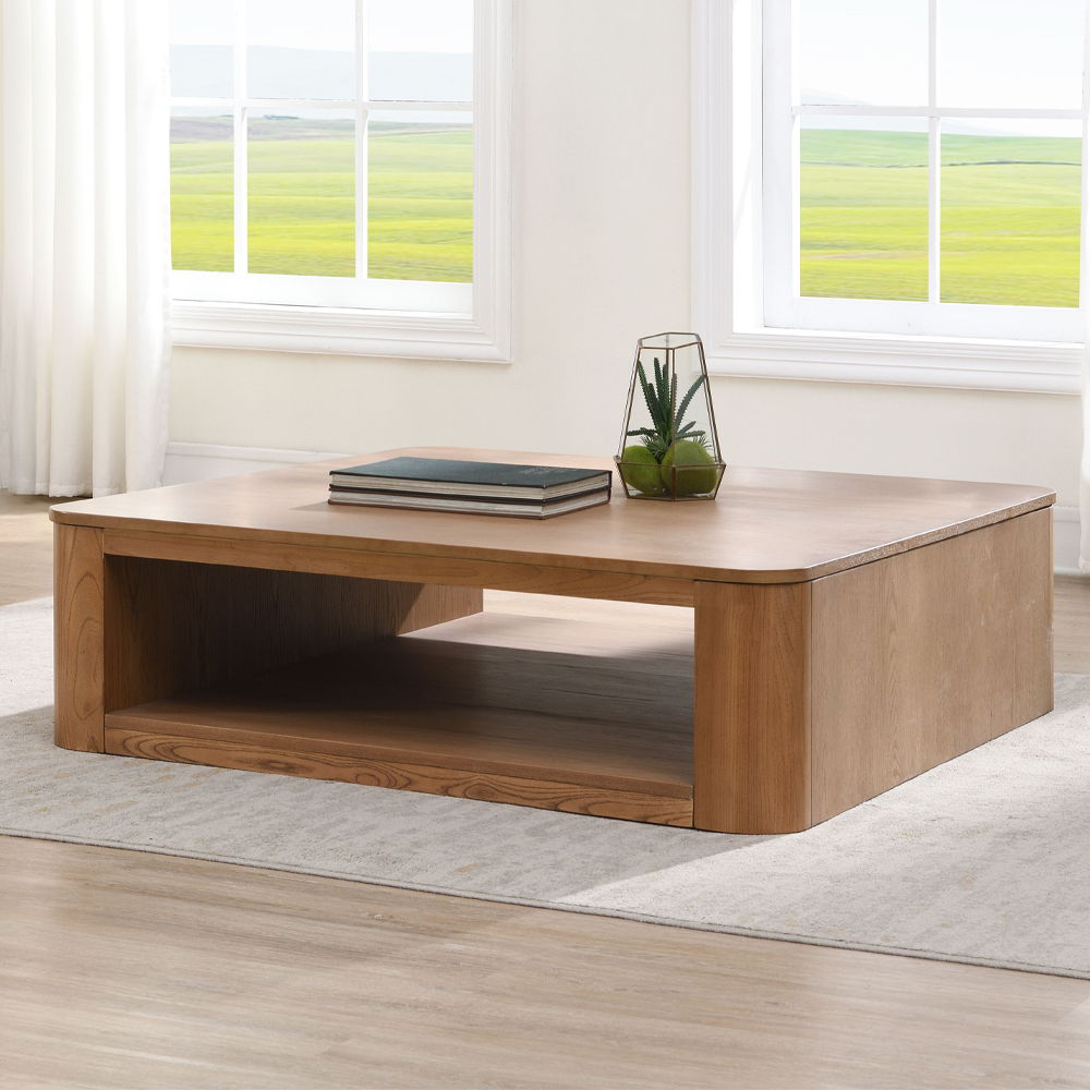 Zoey - Table - Urban Living Furniture (Los Angeles, CA)