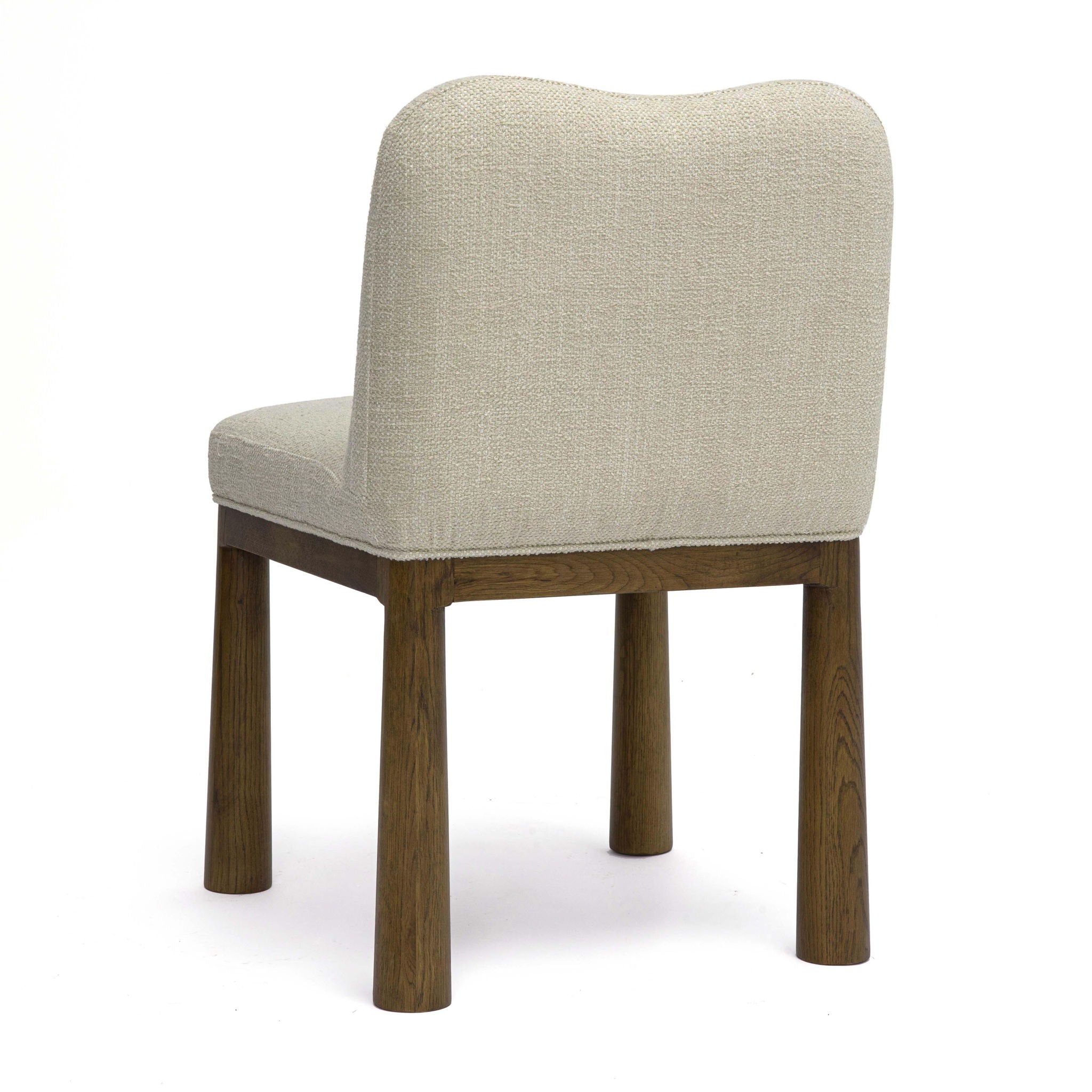 Tiara - Dining Chair - Urban Living Furniture (Los Angeles, CA)