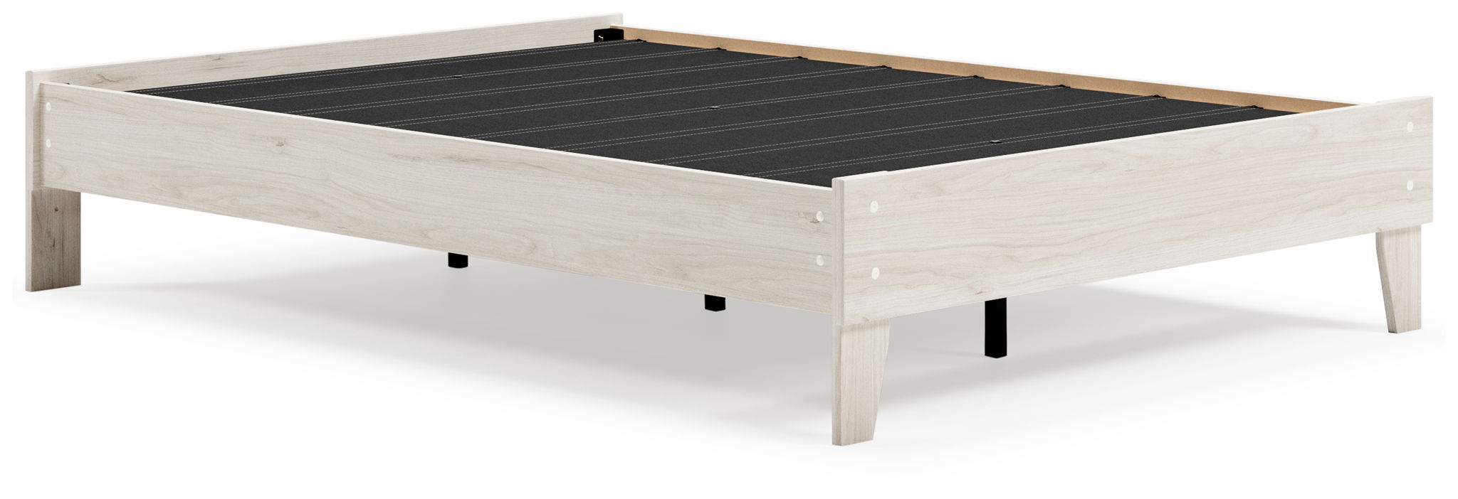 Socalle - Platform Bed - Urban Living Furniture (Los Angeles, CA)