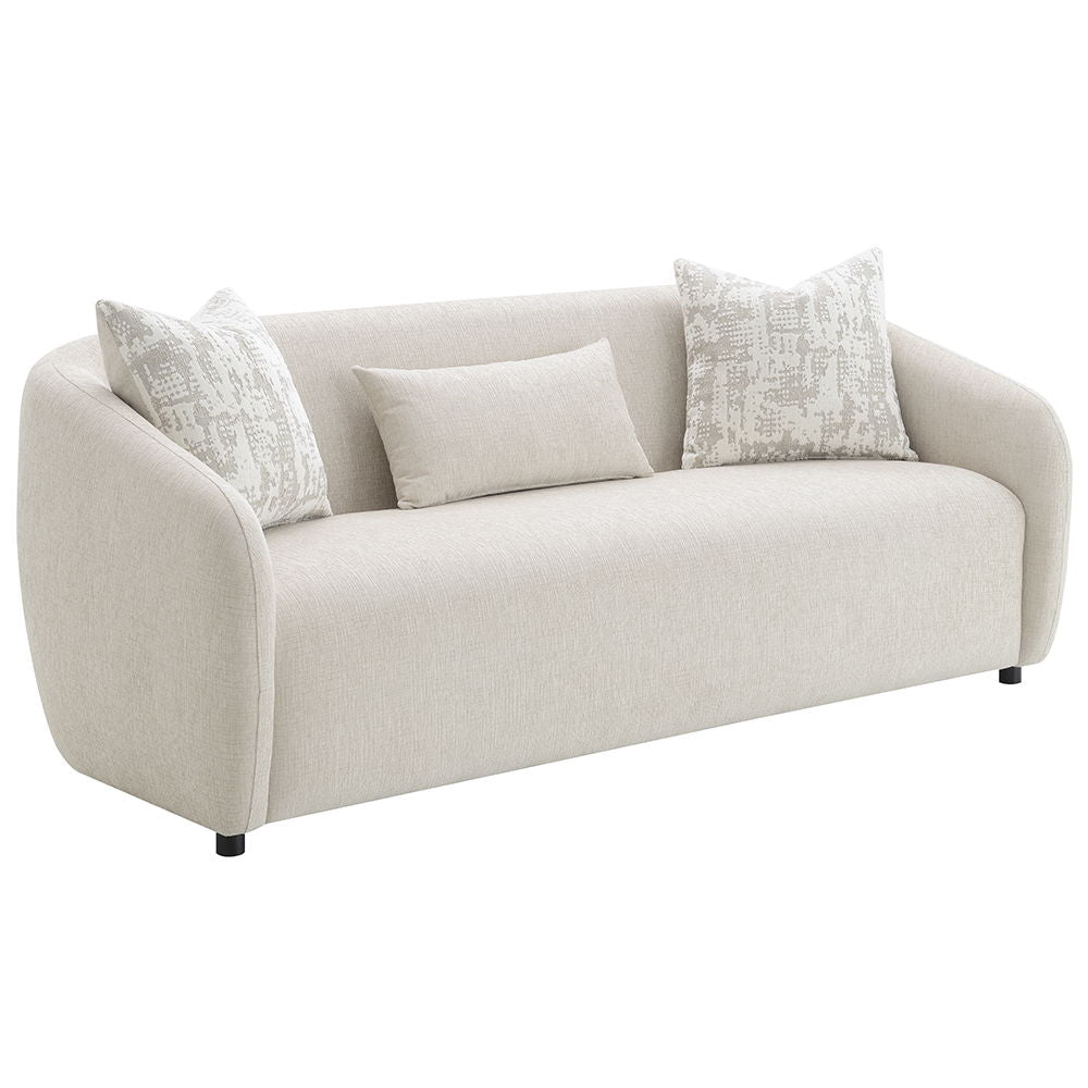 Etienne - Sofa With 3 Pillows - Urban Living Furniture (Los Angeles, CA)