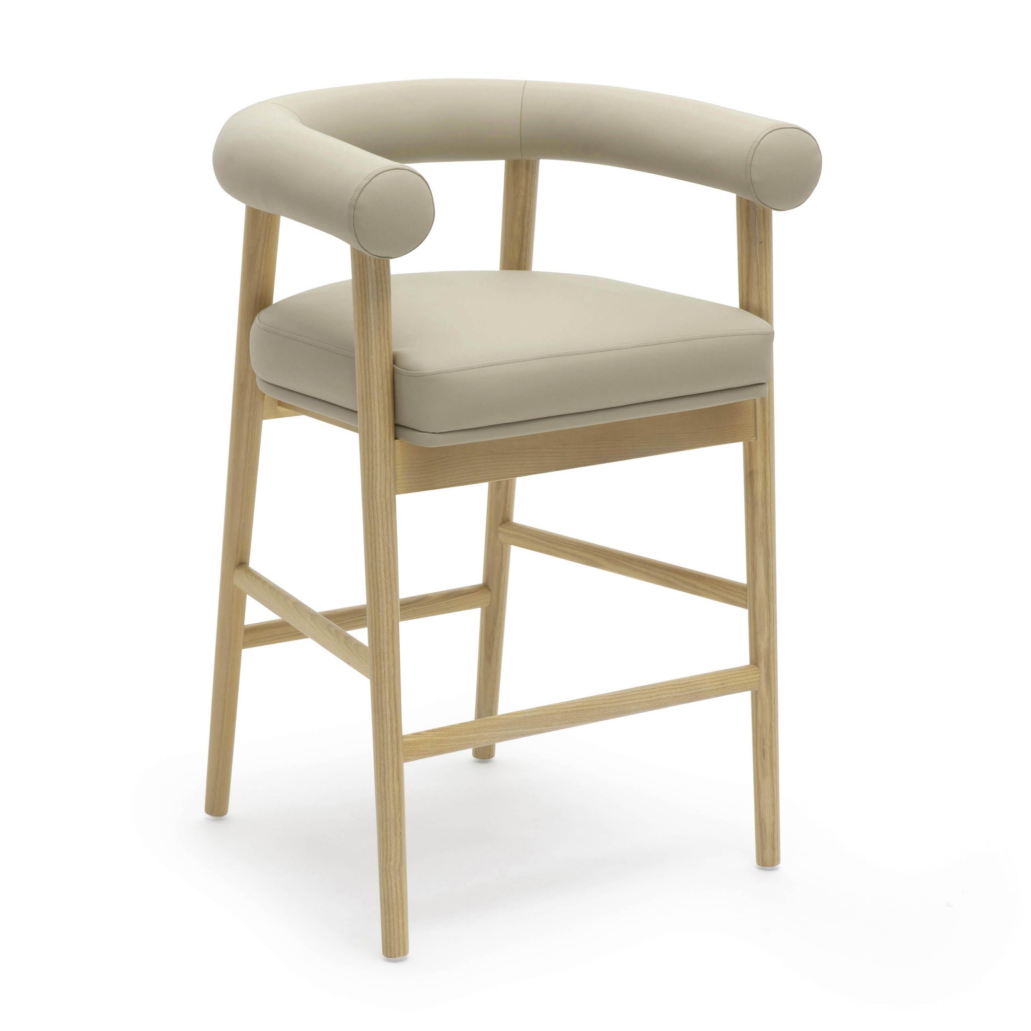Spara - Counter Stool - Urban Living Furniture (Los Angeles, CA)