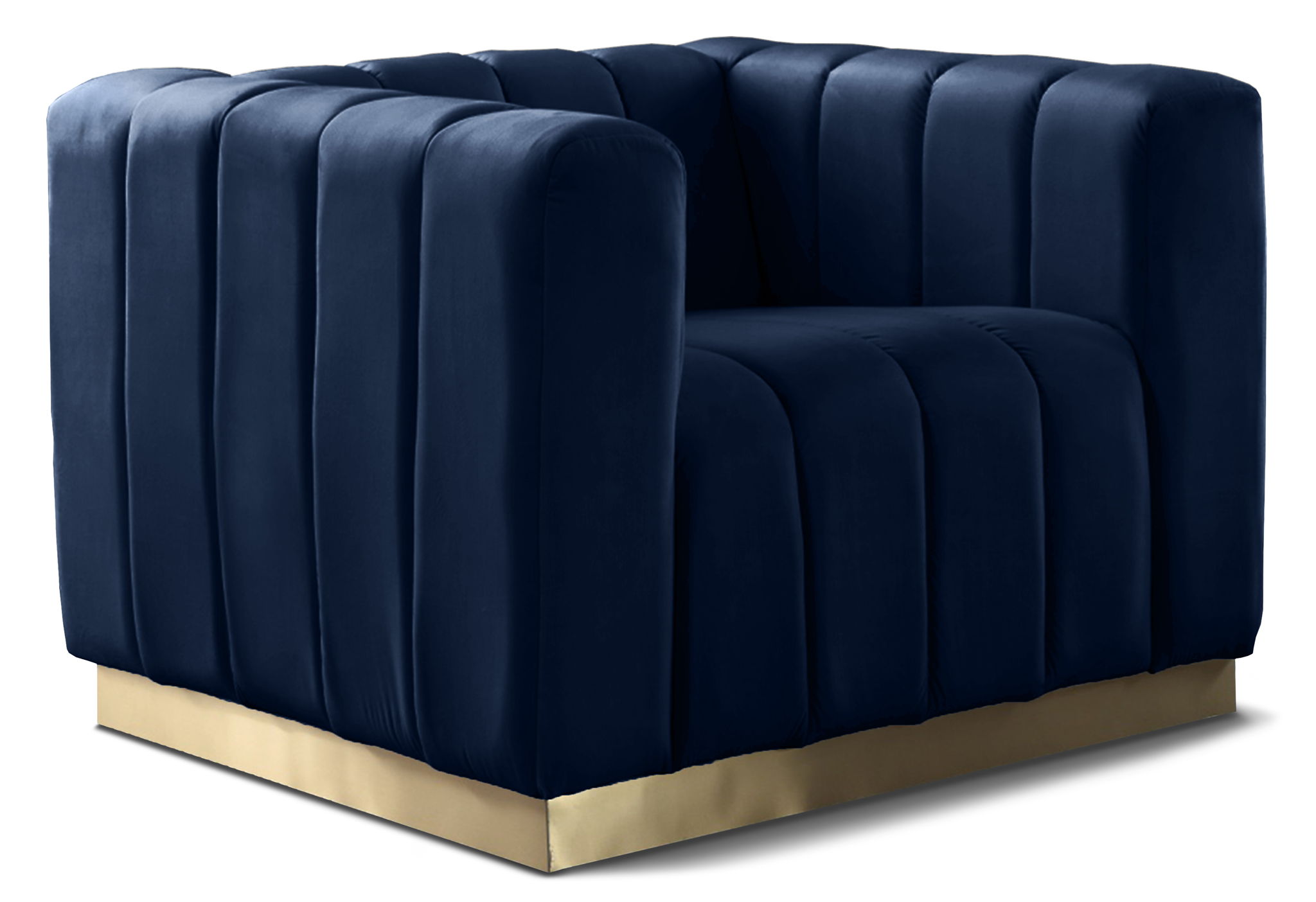 Marlon - Chair - Urban Living Furniture (Los Angeles, CA)