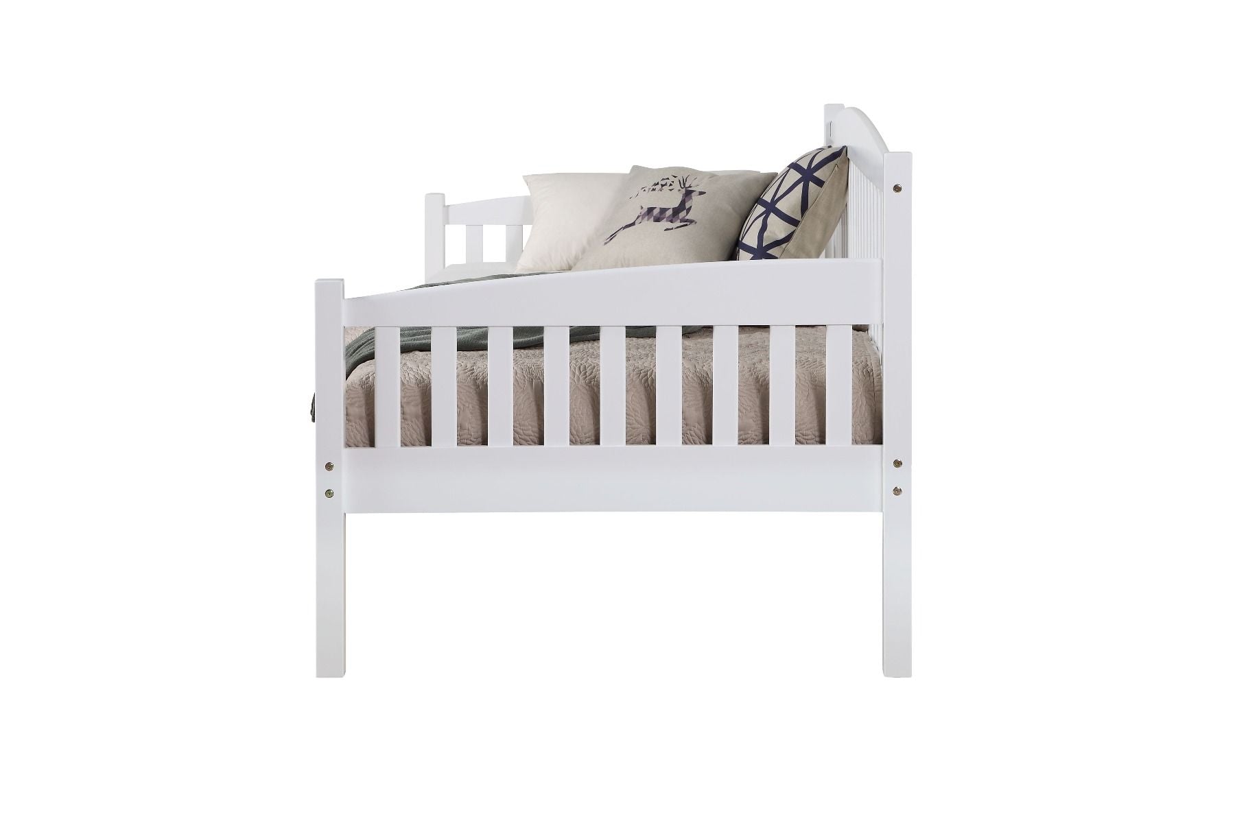 Caryn - Daybed - Urban Living Furniture (Los Angeles, CA)