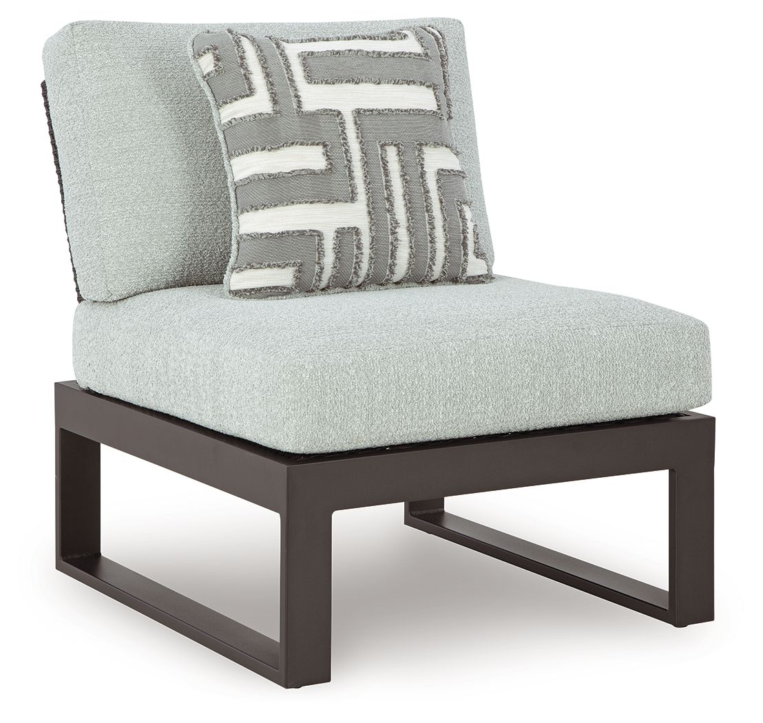 Beachloft - Outdoor Sectional - Urban Living Furniture (Los Angeles, CA)