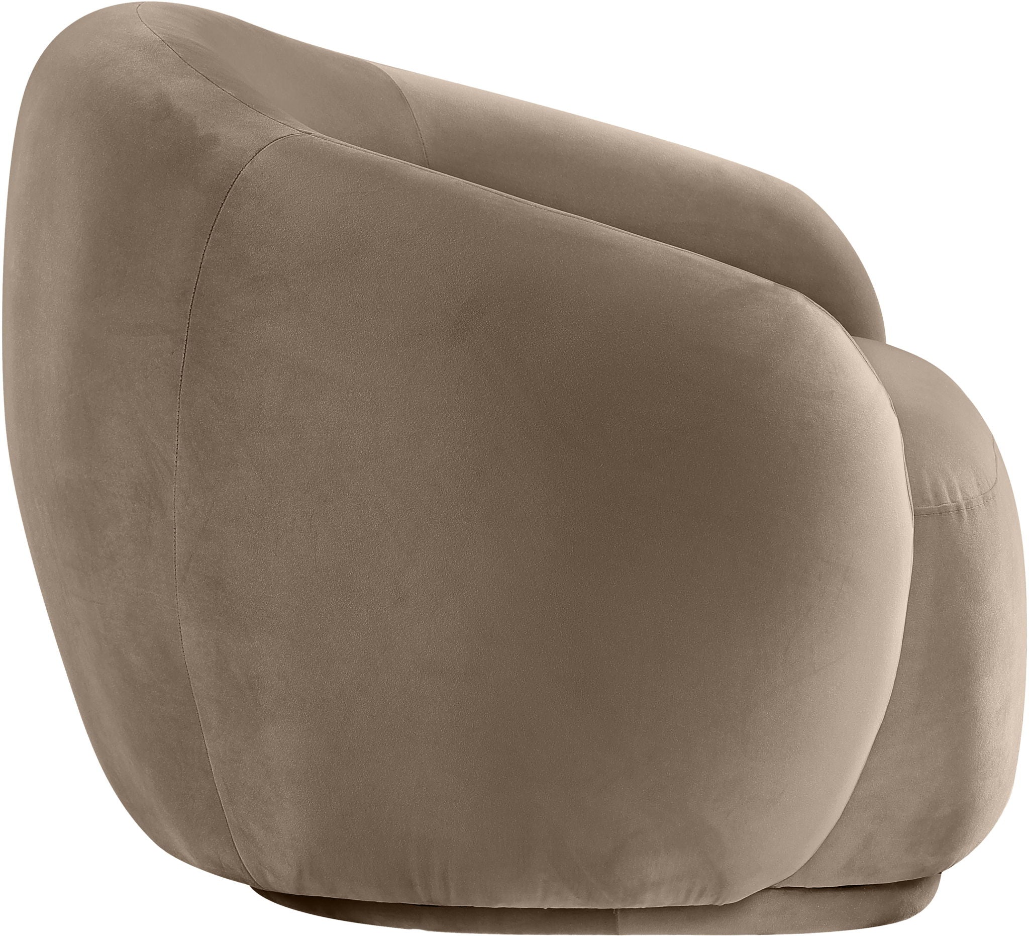 Emery - Chair - Urban Living Furniture (Los Angeles, CA)