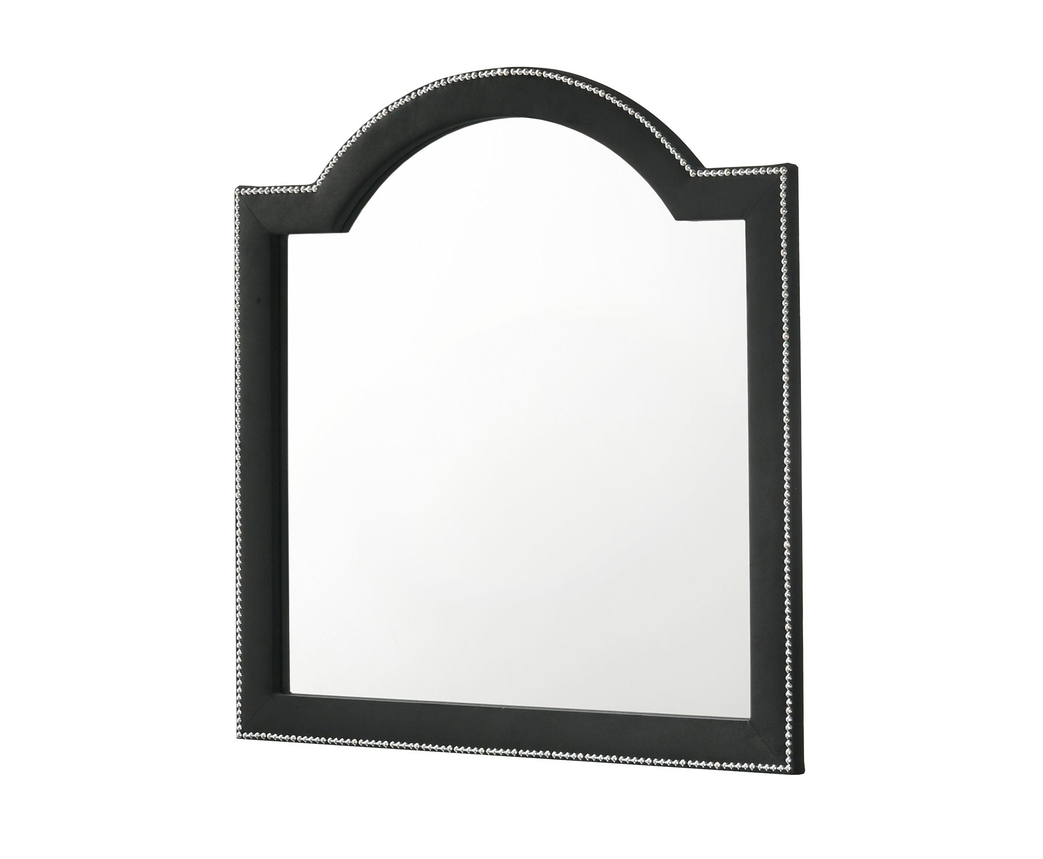Cameo - Dresser & Mirror - Urban Living Furniture (Los Angeles, CA)