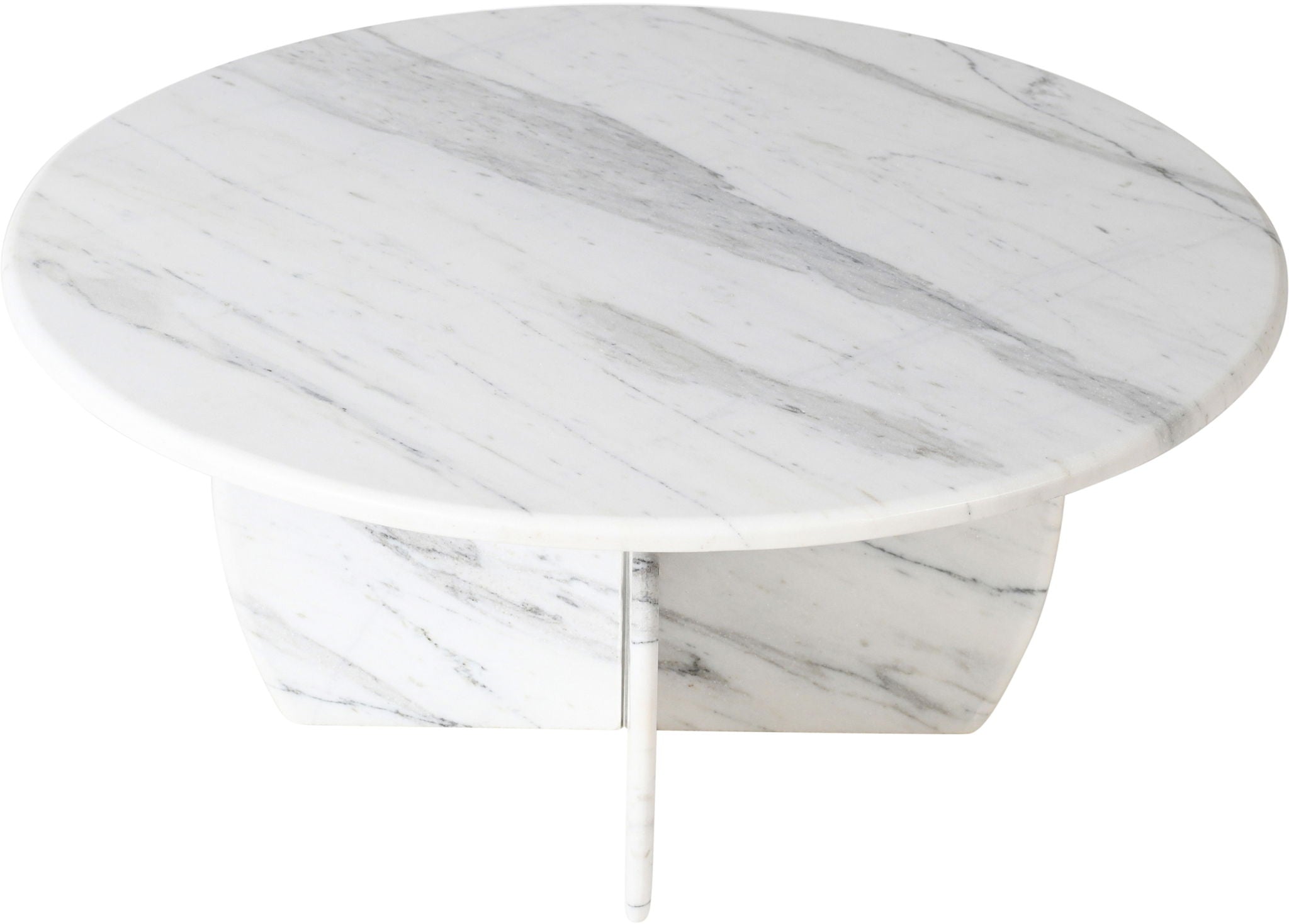 Formentera - Coffee Table - Urban Living Furniture (Los Angeles, CA)