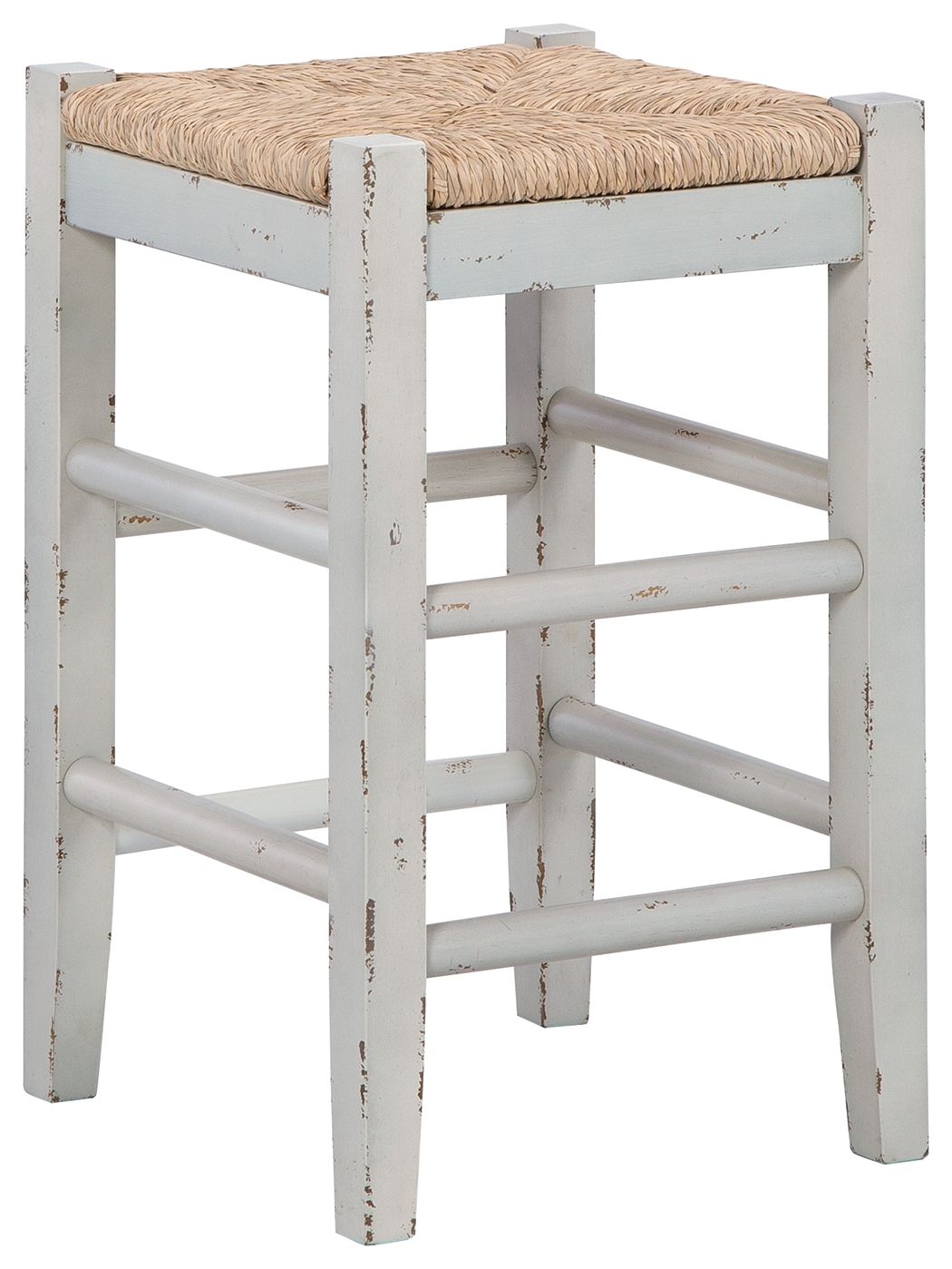 Mirimyn - Bar Stool (Set of 2) - Urban Living Furniture (Los Angeles, CA)