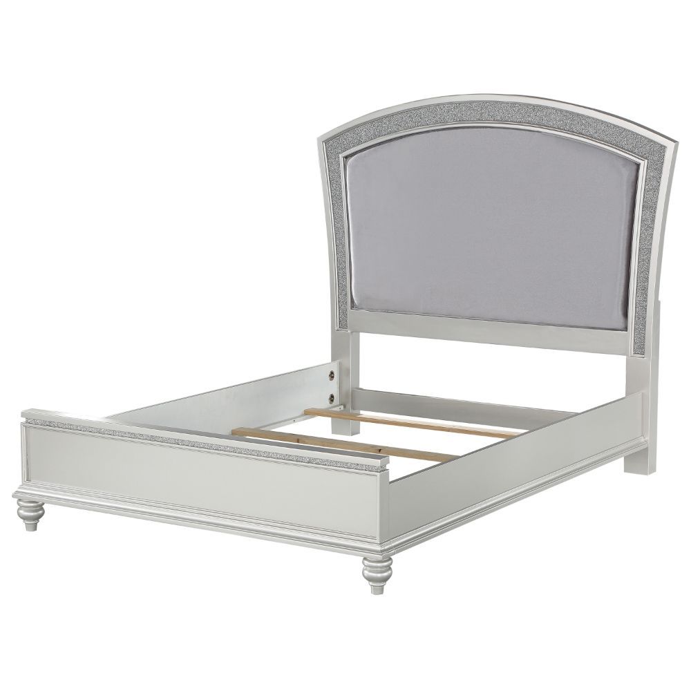 Maverick - Panel Bed - Urban Living Furniture (Los Angeles, CA)