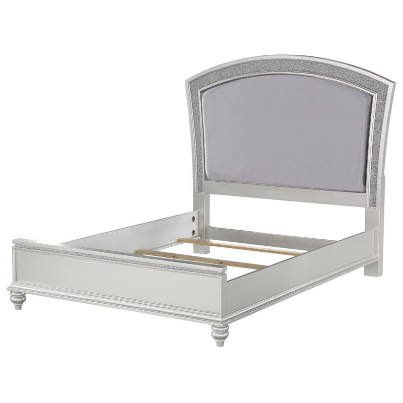 Maverick - Panel Bed - Urban Living Furniture (Los Angeles, CA)