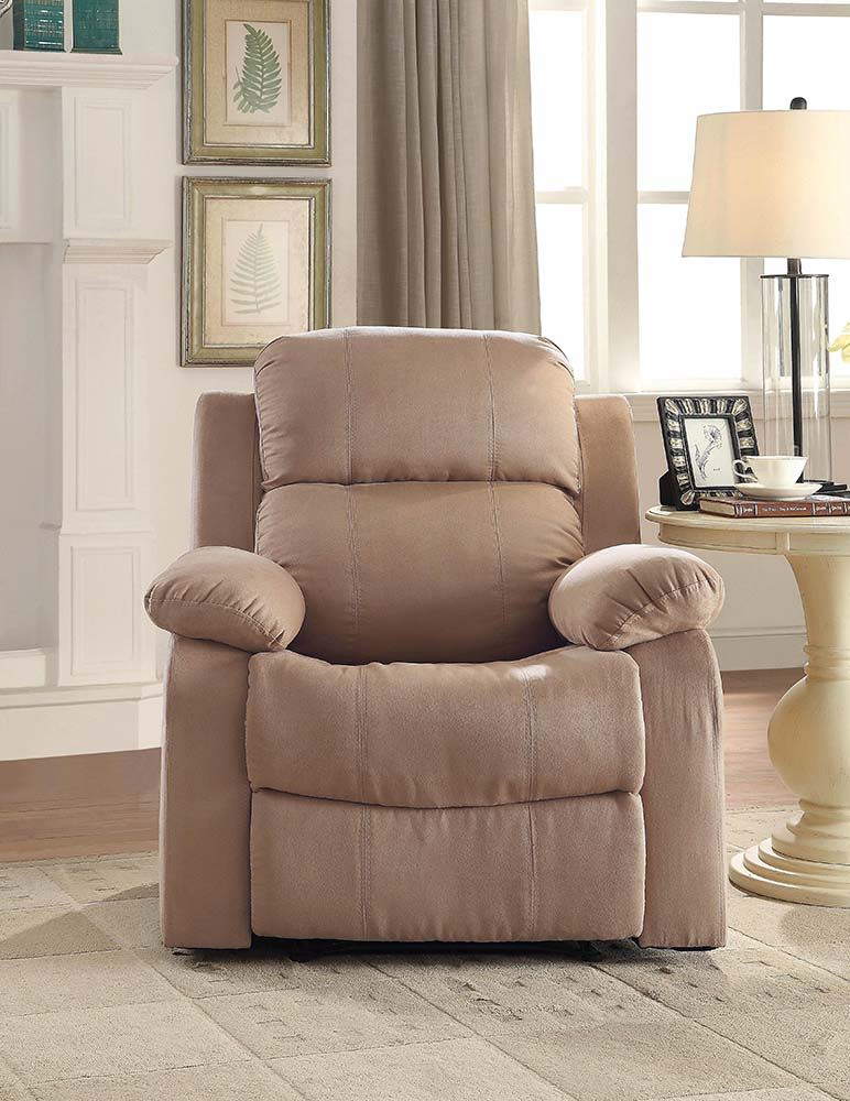 Parklon - Recliner (Motion) - Urban Living Furniture (Los Angeles, CA)