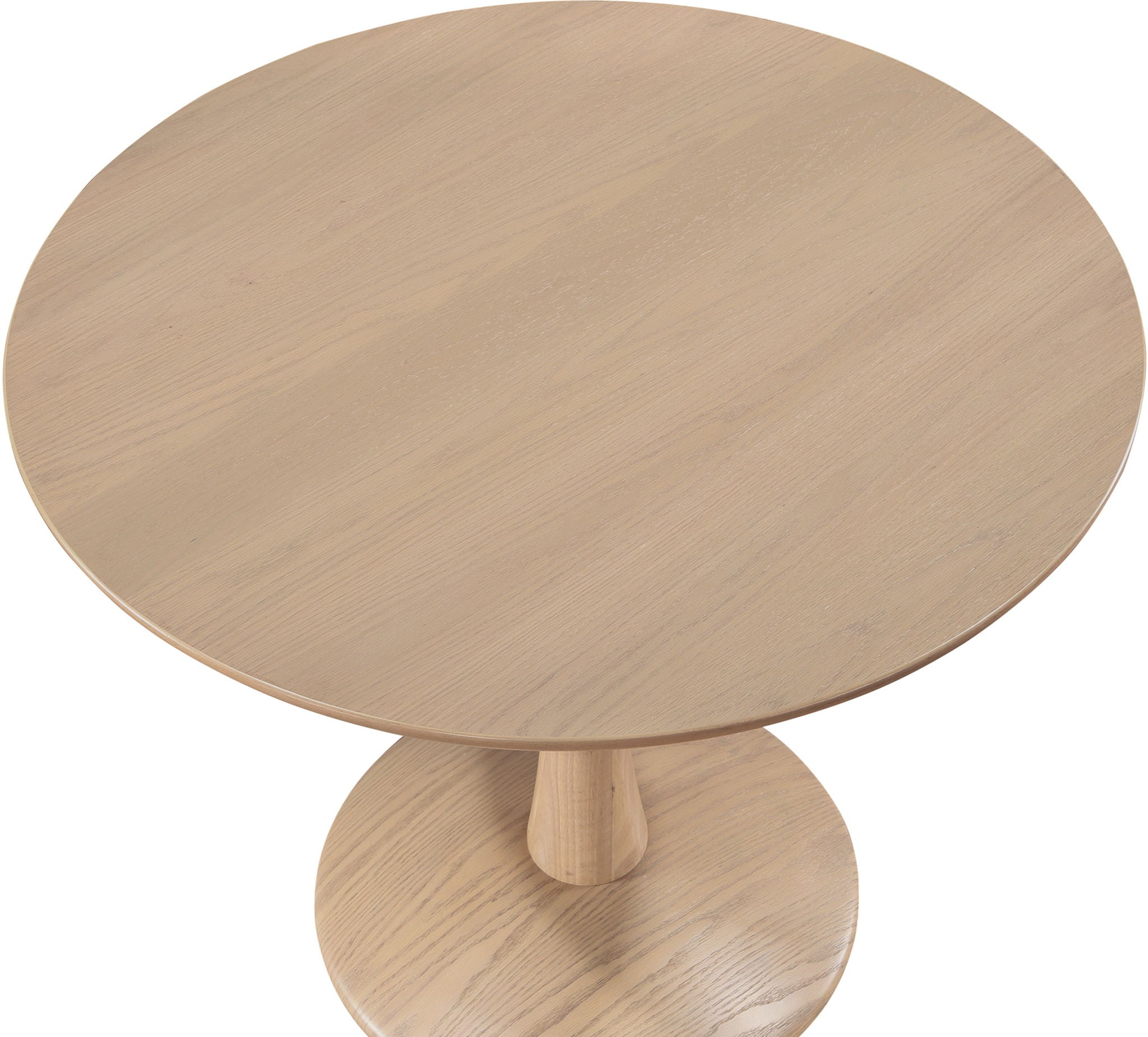 Tulip - Dining Table - Urban Living Furniture (Los Angeles, CA)
