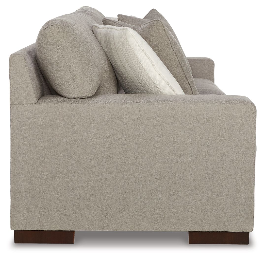 Maggie - Sofa - Urban Living Furniture (Los Angeles, CA)