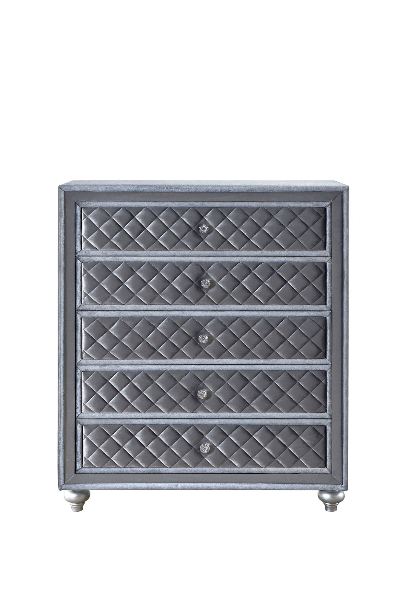 Cameo - Chest - Urban Living Furniture (Los Angeles, CA)