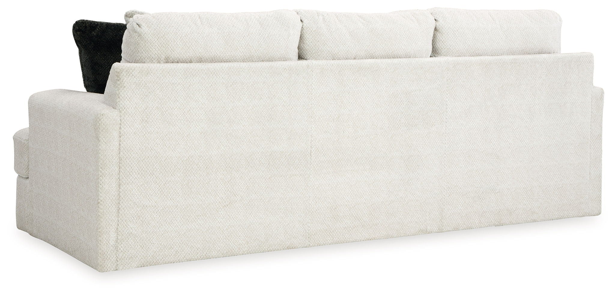 Karinne - Living Room Set - Urban Living Furniture (Los Angeles, CA)