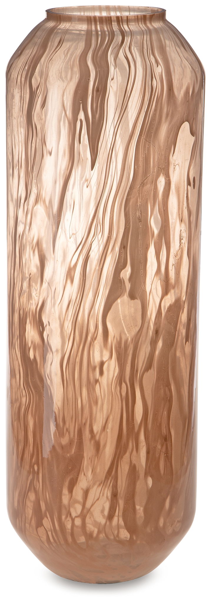 Dushby - Vase - Urban Living Furniture (Los Angeles, CA)