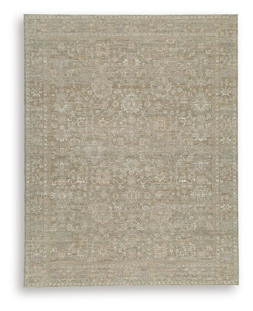 Neroham - Rug - Urban Living Furniture (Los Angeles, CA)