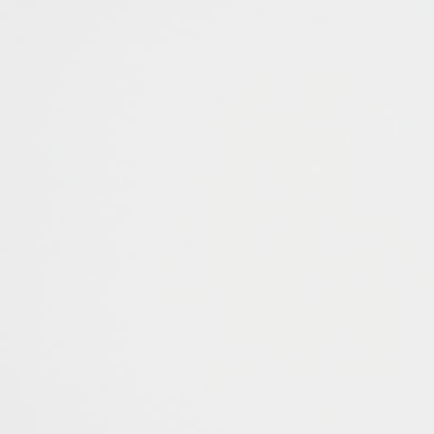 Maeling - Bedroom Mirror - Urban Living Furniture (Los Angeles, CA)