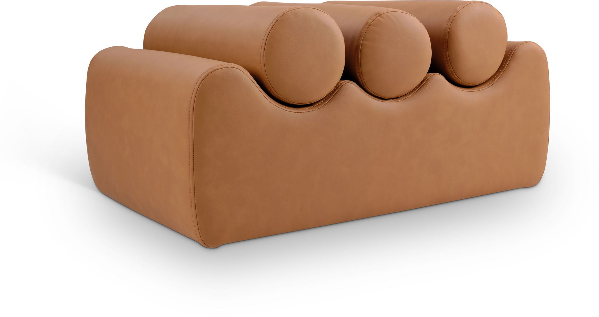 Rumble - Bench - Urban Living Furniture (Los Angeles, CA)