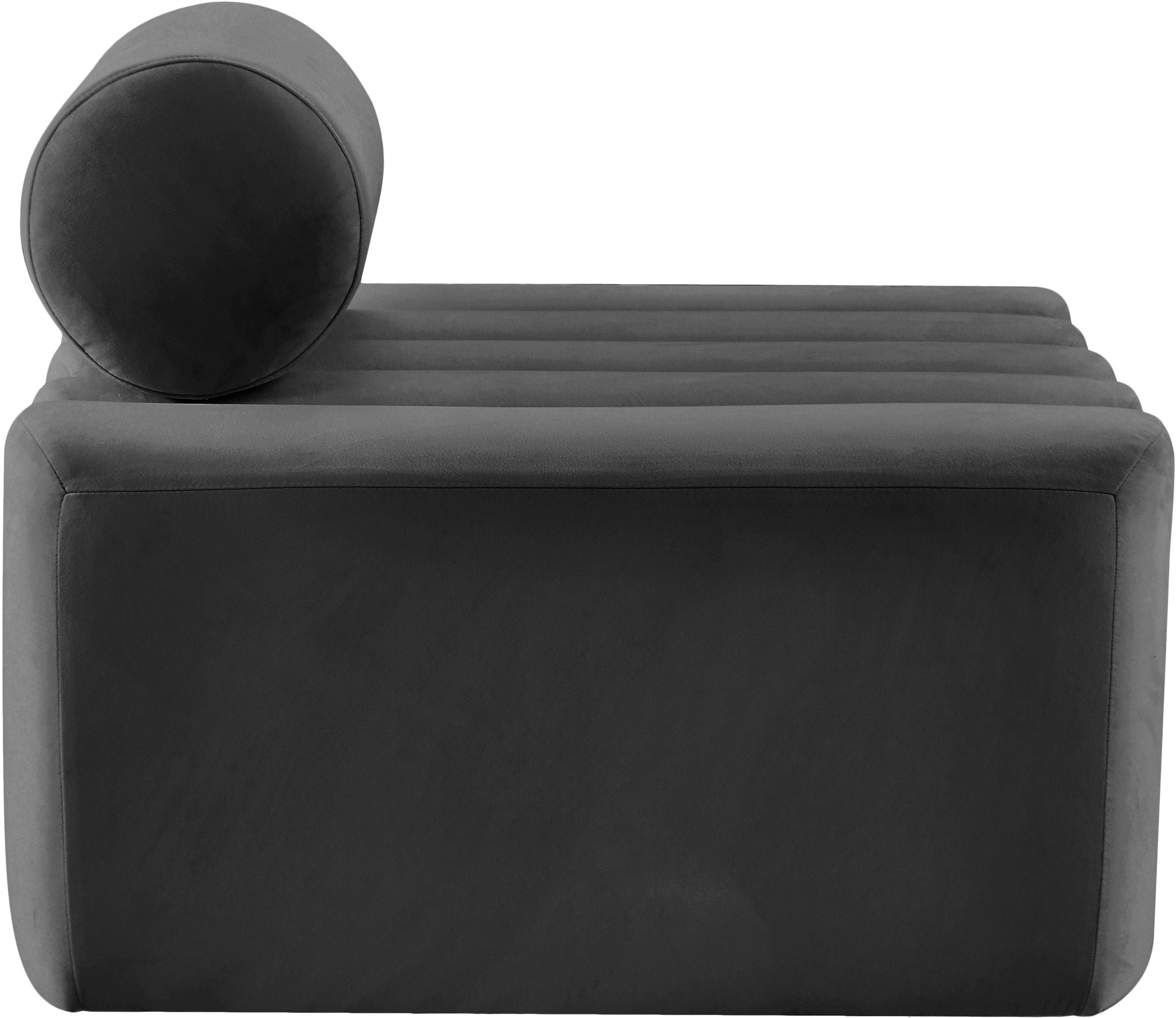 Melody - Chair - Urban Living Furniture (Los Angeles, CA)