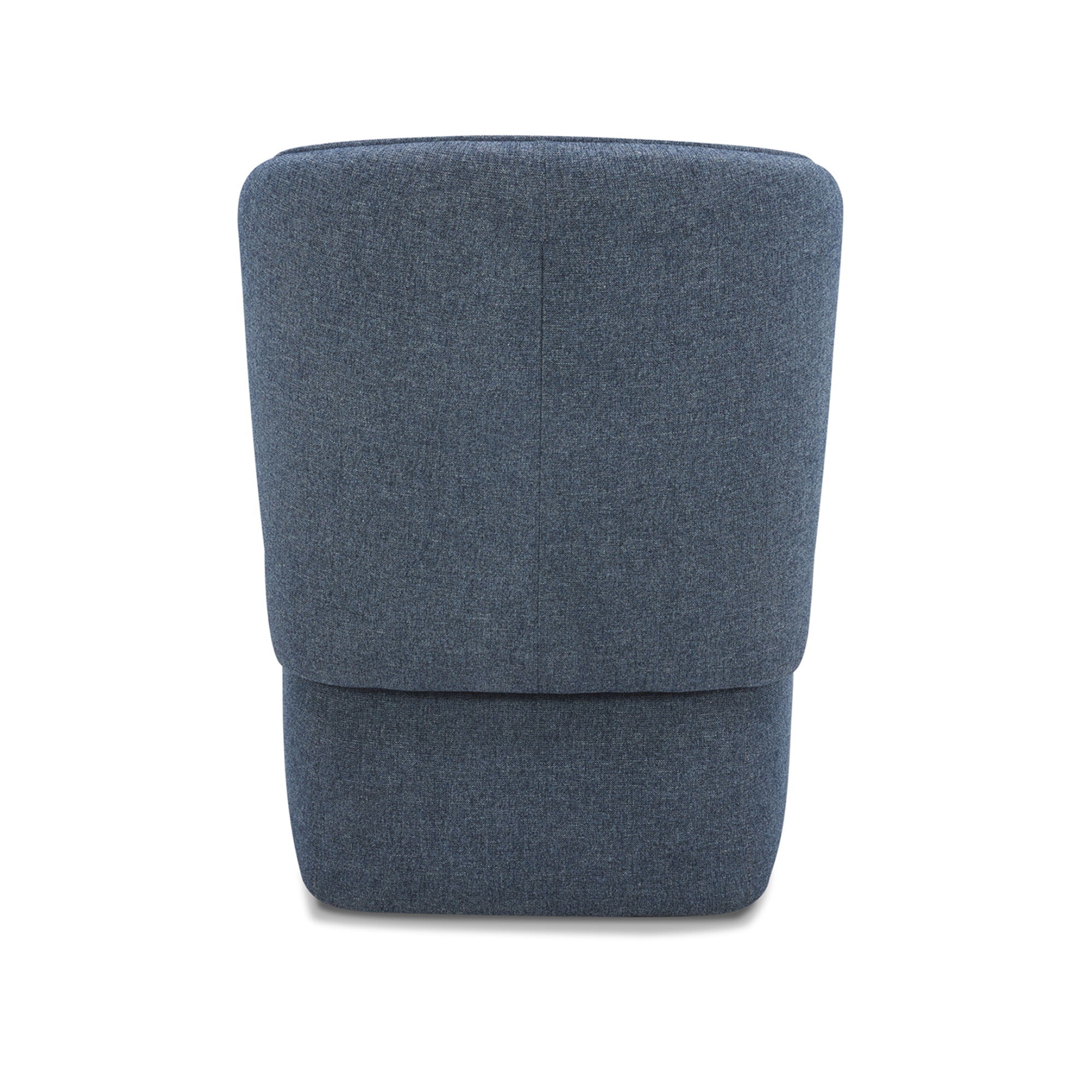 Bongo - Dining Chair (Set of 2) - Urban Living Furniture (Los Angeles, CA)