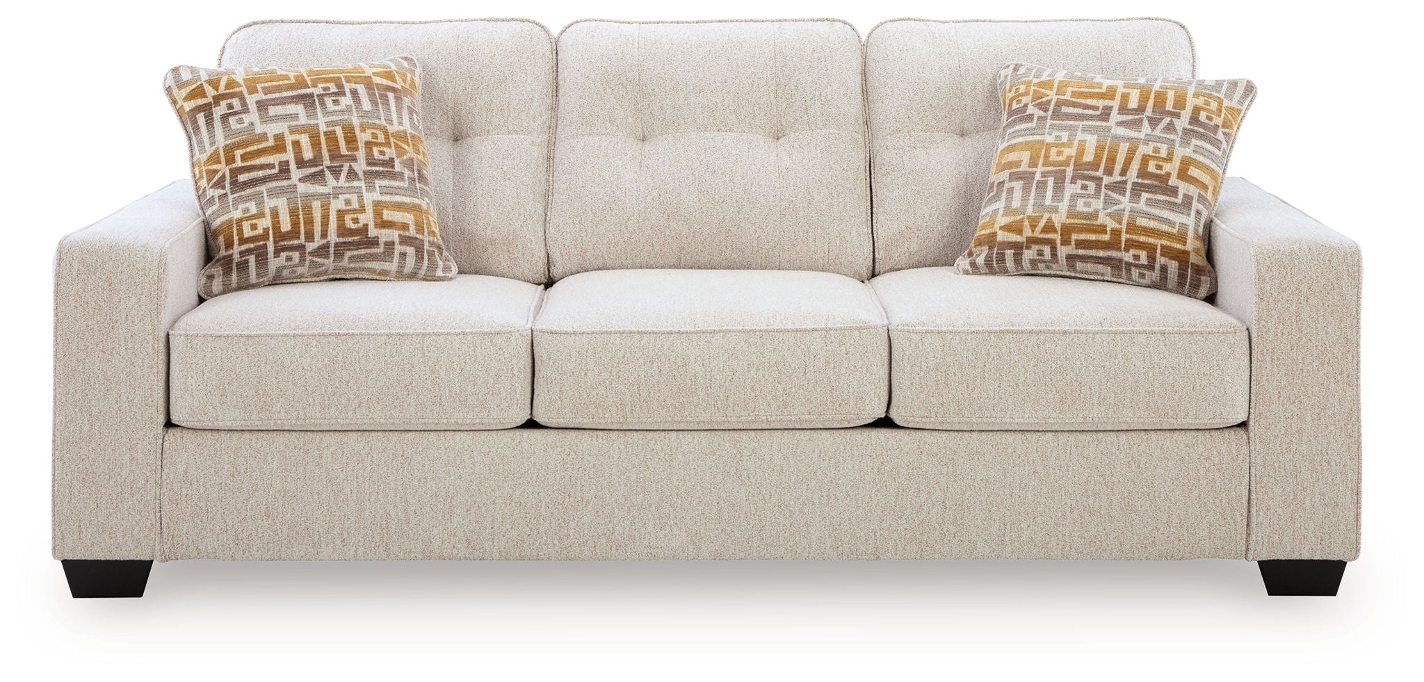 Larimer - Queen Sofa Sleeper - Urban Living Furniture (Los Angeles, CA)