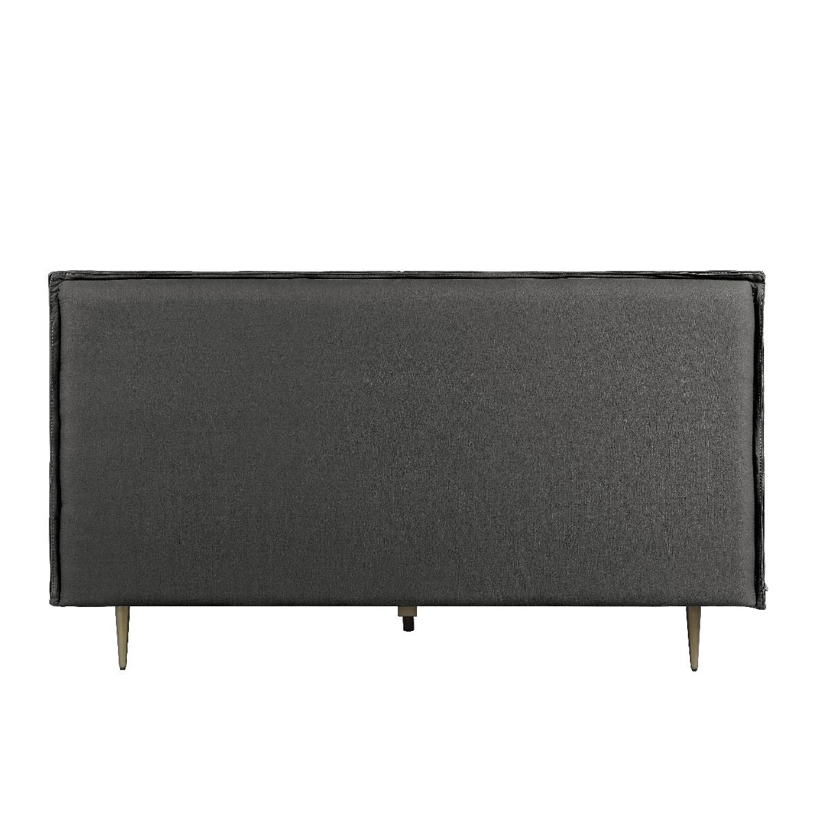 Metis - Bed - Urban Living Furniture (Los Angeles, CA)