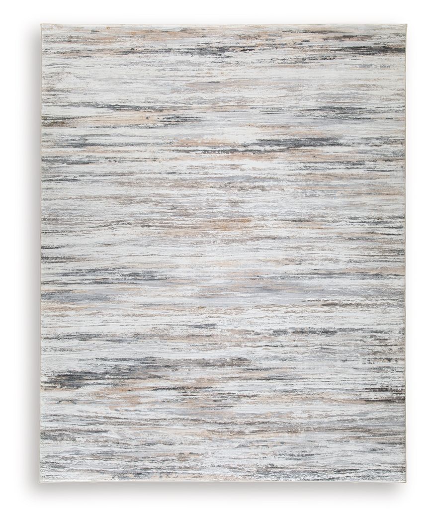 Nace - Rug - Urban Living Furniture (Los Angeles, CA)