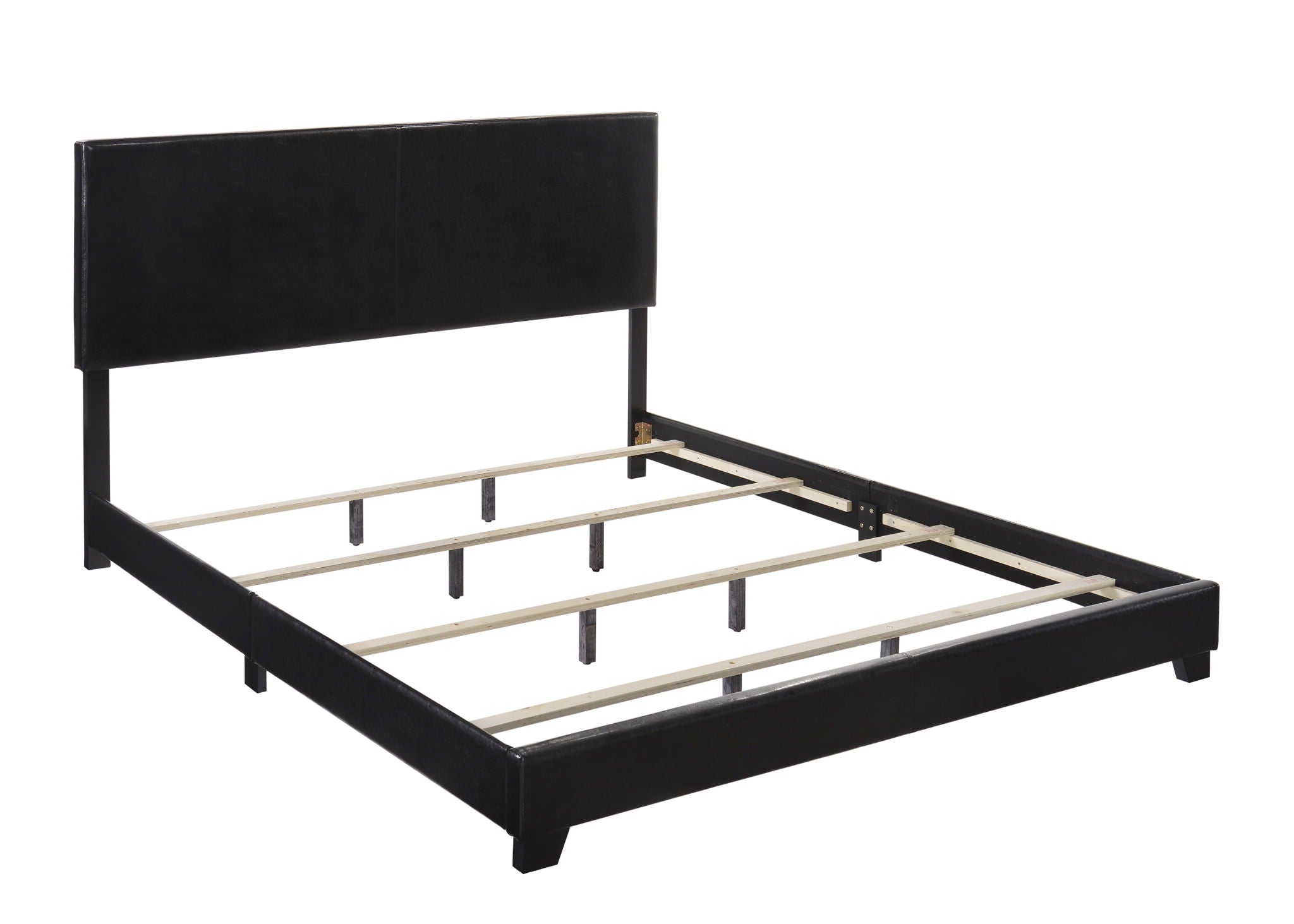 Erin - Bed - Urban Living Furniture (Los Angeles, CA)