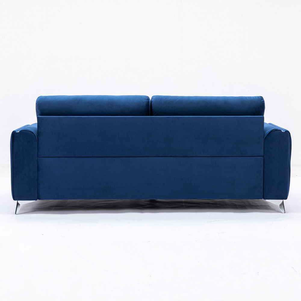 Wenona - Chair - Urban Living Furniture (Los Angeles, CA)