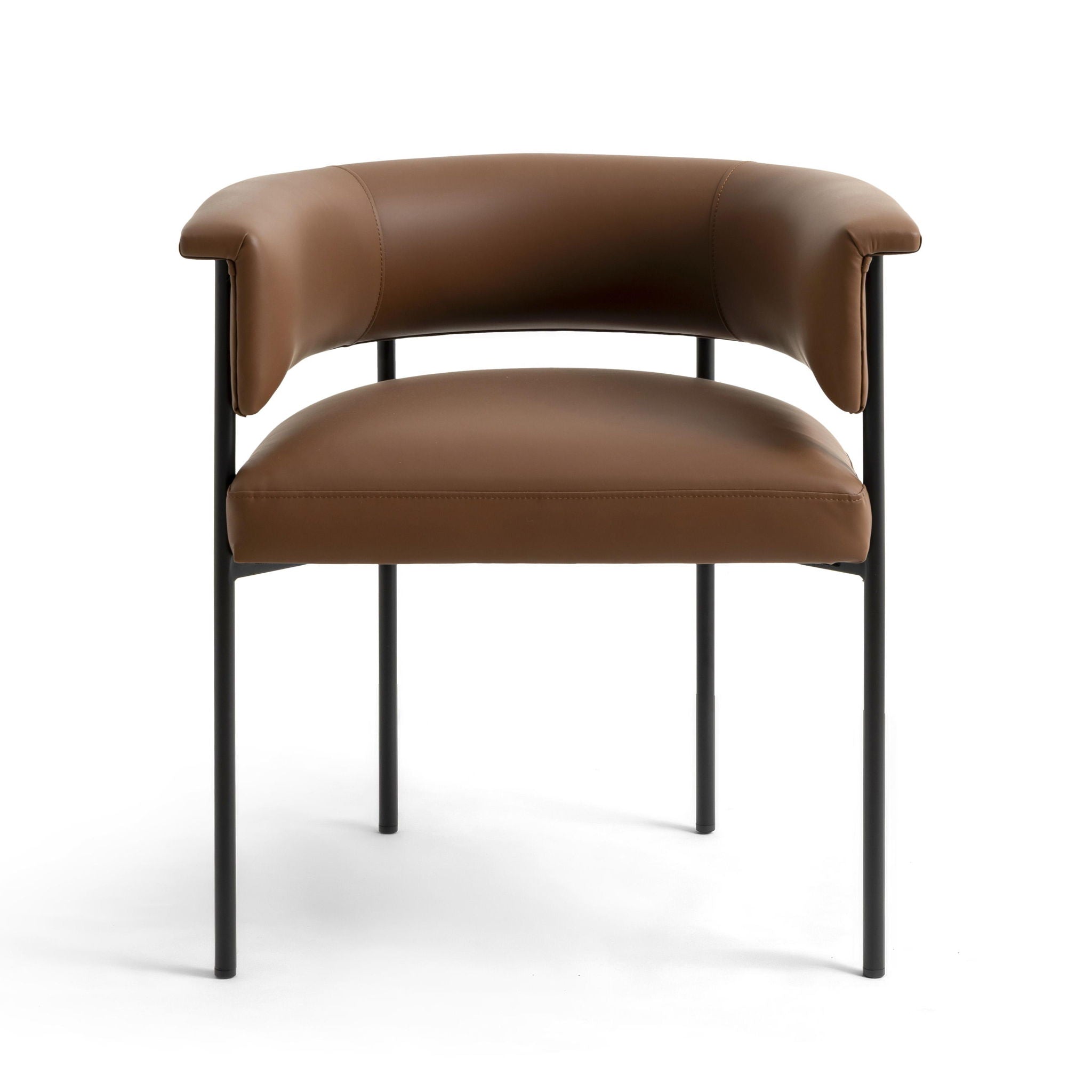 Taylor - Dining Chair - Urban Living Furniture (Los Angeles, CA)