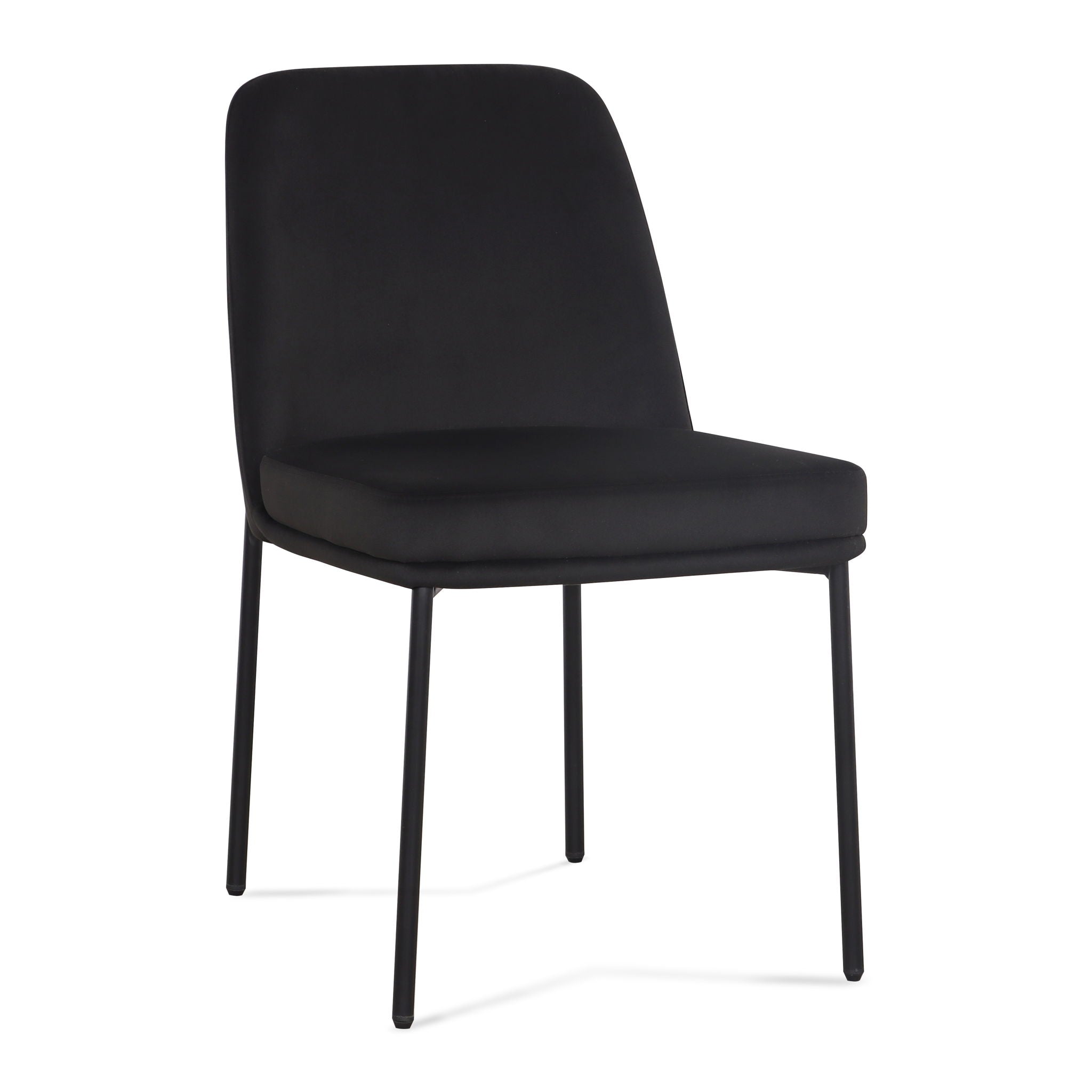 Sydney - Dining Chair (Set of 2) - Urban Living Furniture (Los Angeles, CA)