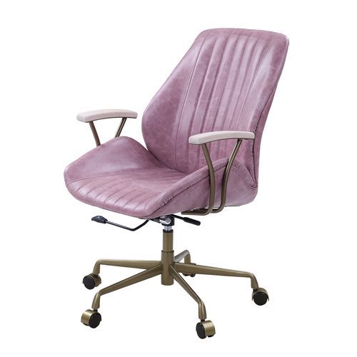 Hamilton - Executive Office Chair - Urban Living Furniture (Los Angeles, CA)