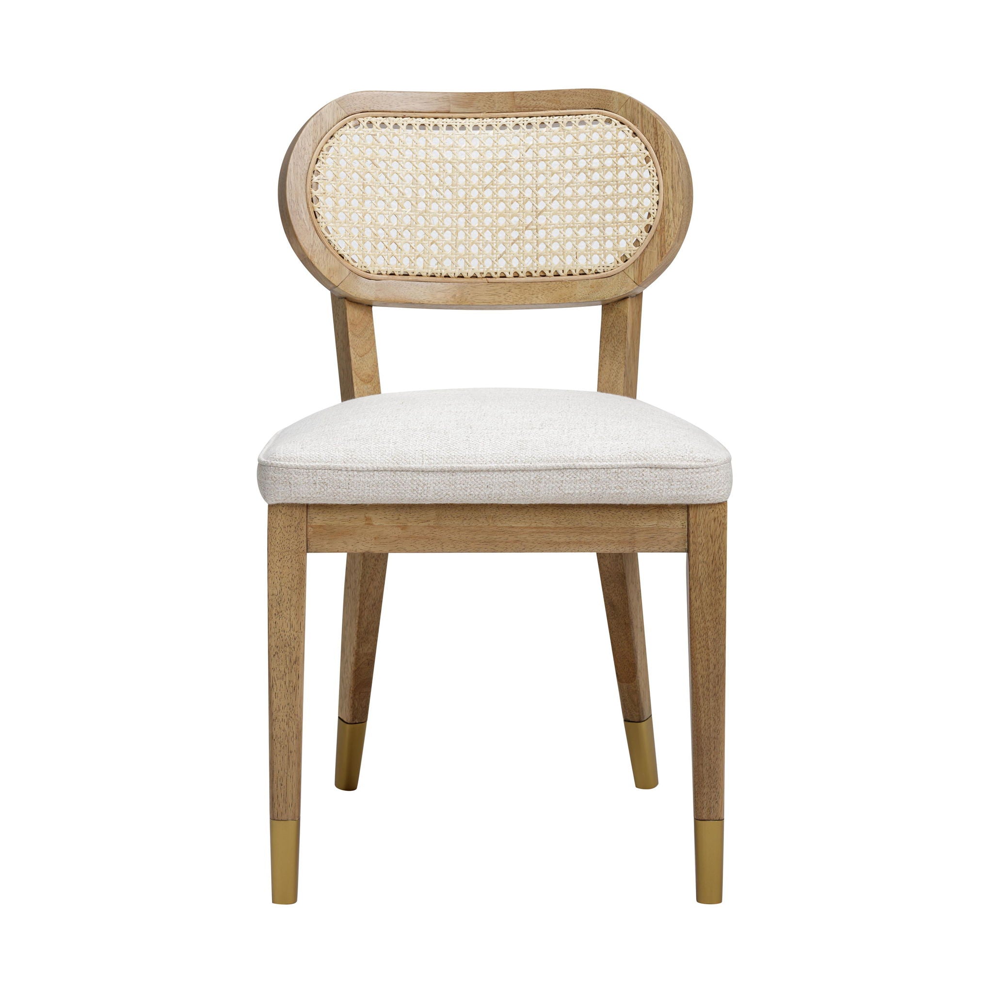 Cosette - Dining Chair - Urban Living Furniture (Los Angeles, CA)