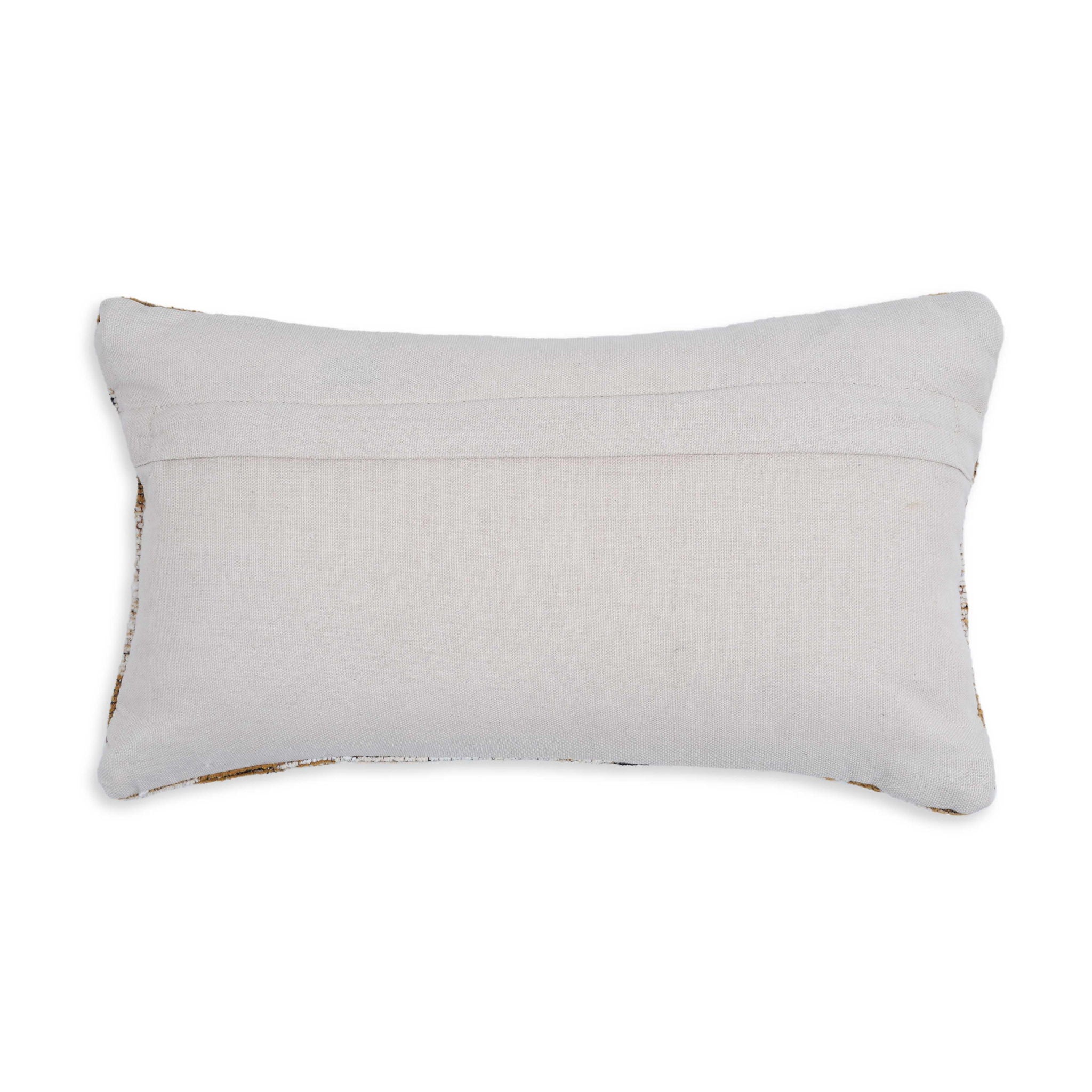 Shmutz - Pillow - Multi - Urban Living Furniture (Los Angeles, CA)