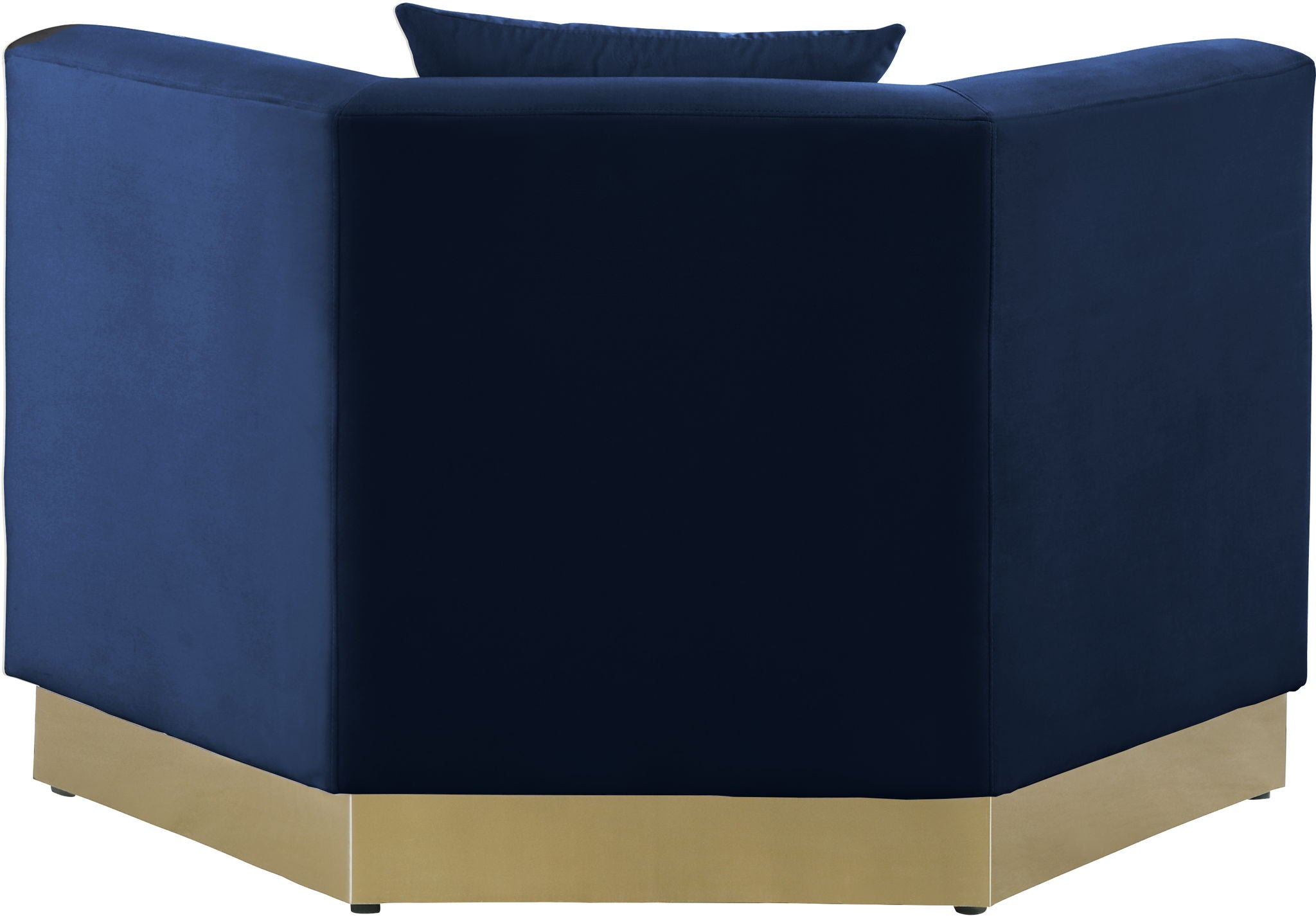 Marquis - Chair - Urban Living Furniture (Los Angeles, CA)