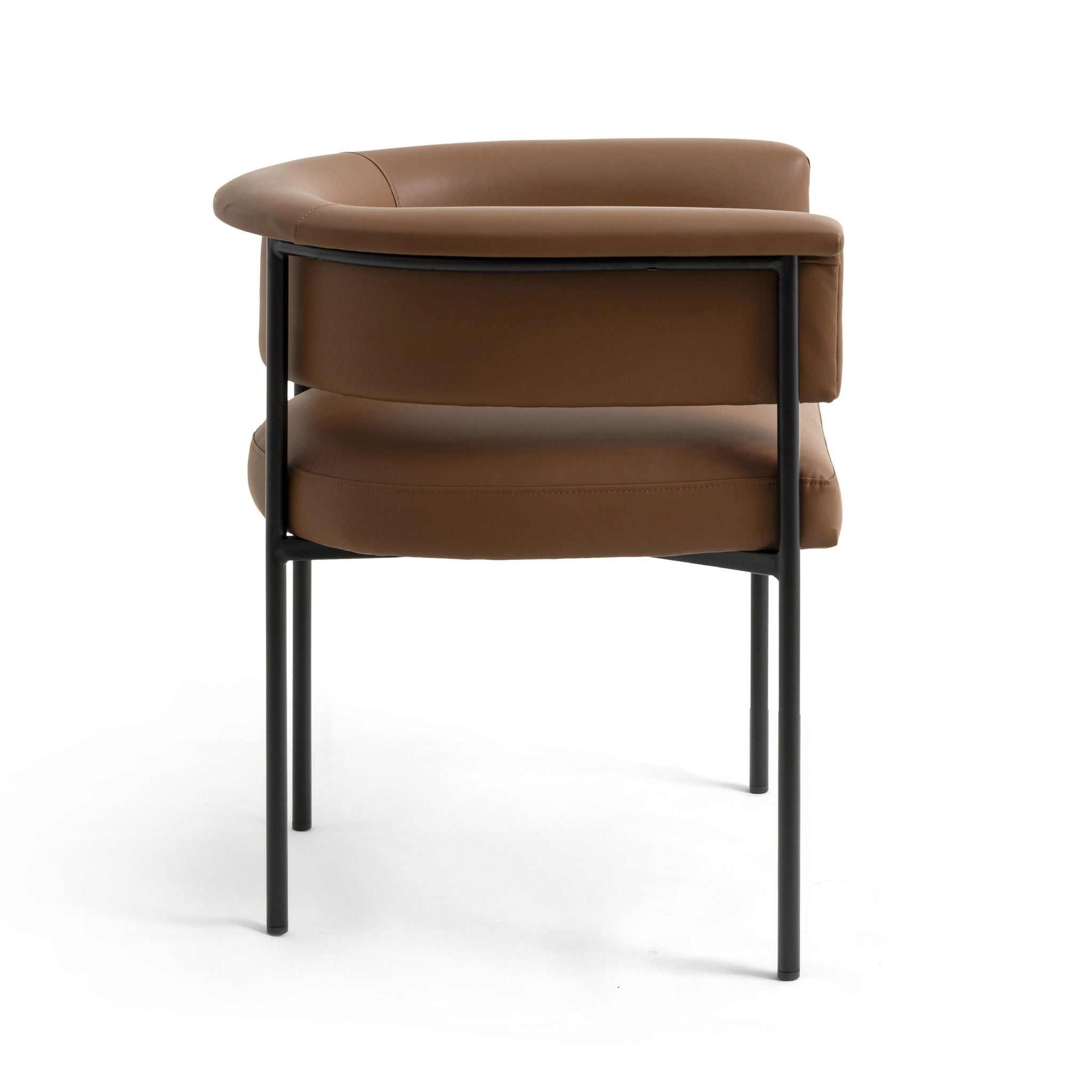 Taylor - Dining Chair - Urban Living Furniture (Los Angeles, CA)