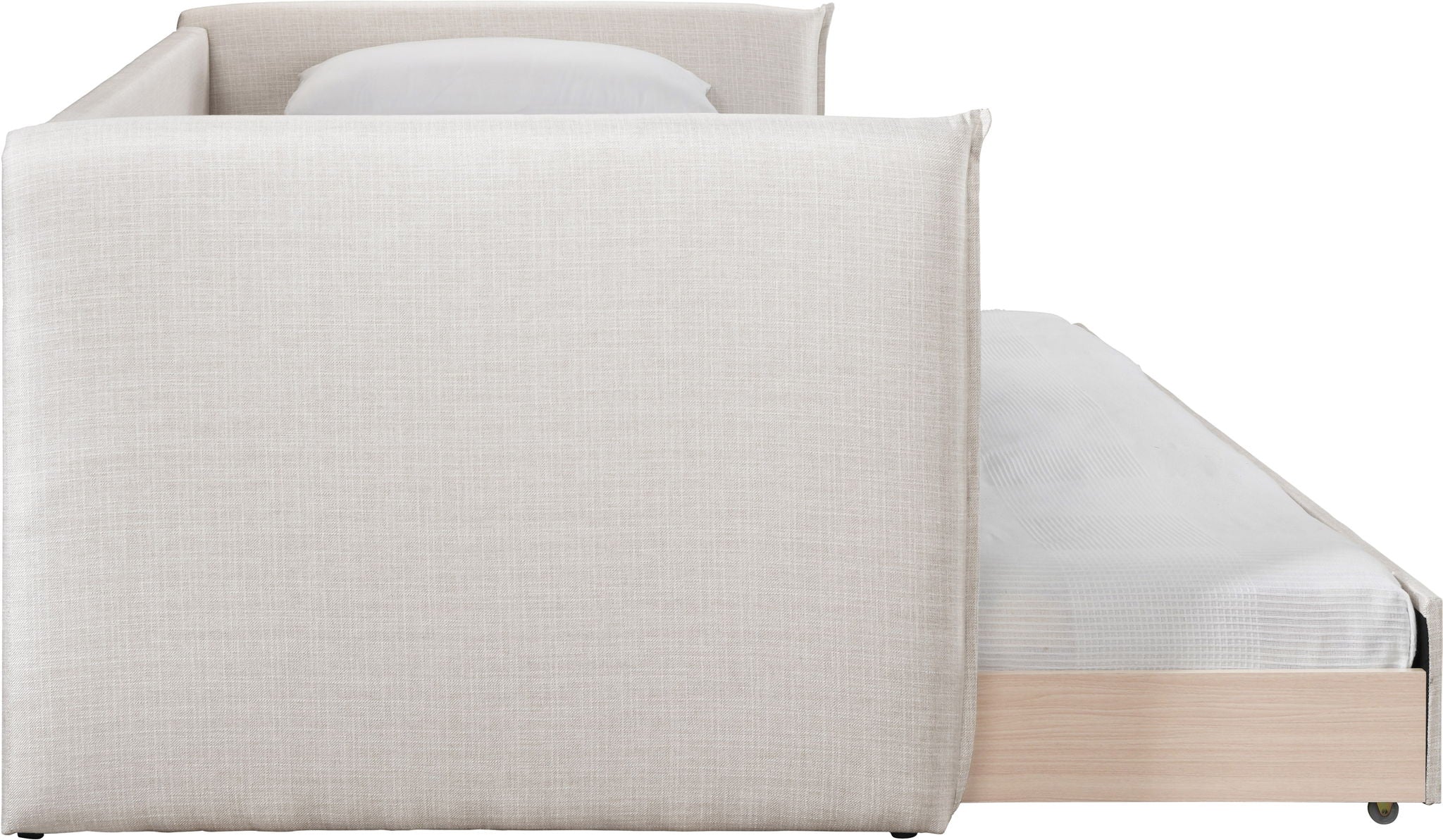 Colton - Twin Daybed - Urban Living Furniture (Los Angeles, CA)